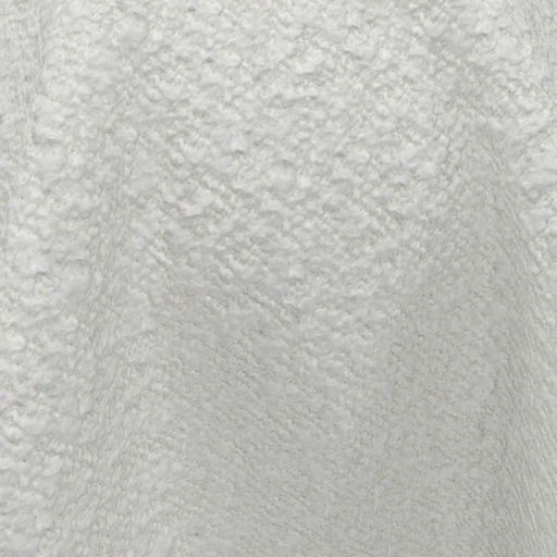 68ffcf900d56bf49755bd922.jpg