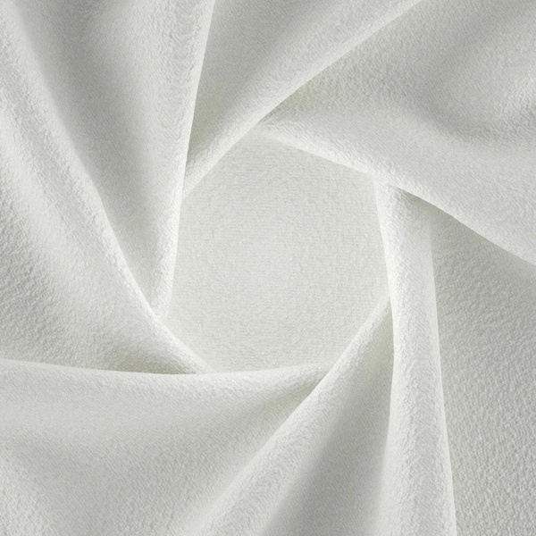 Emory Snow-main