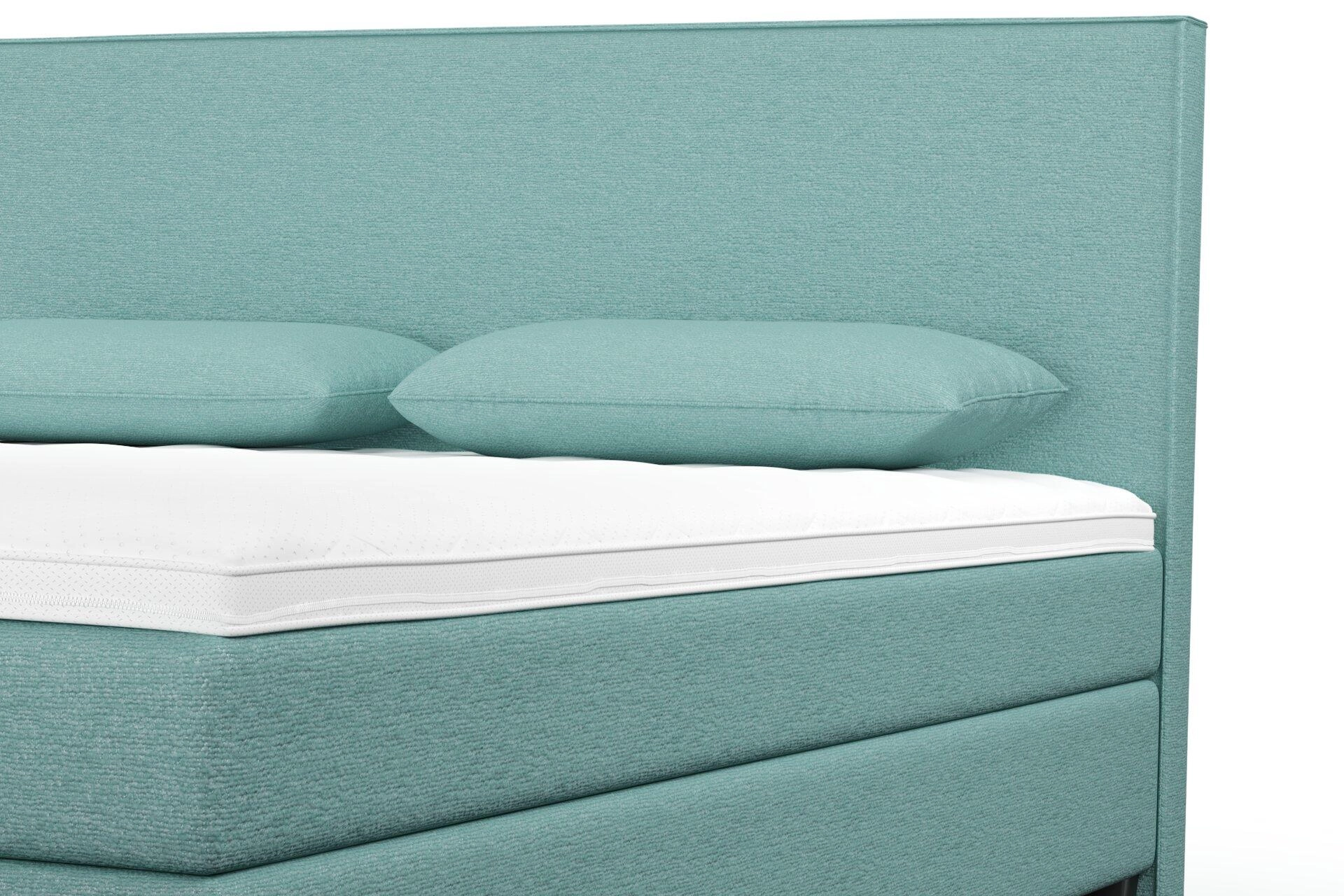 Harvard--17-Aqua - 54746432425--Bed_Bed_Detail.jpg