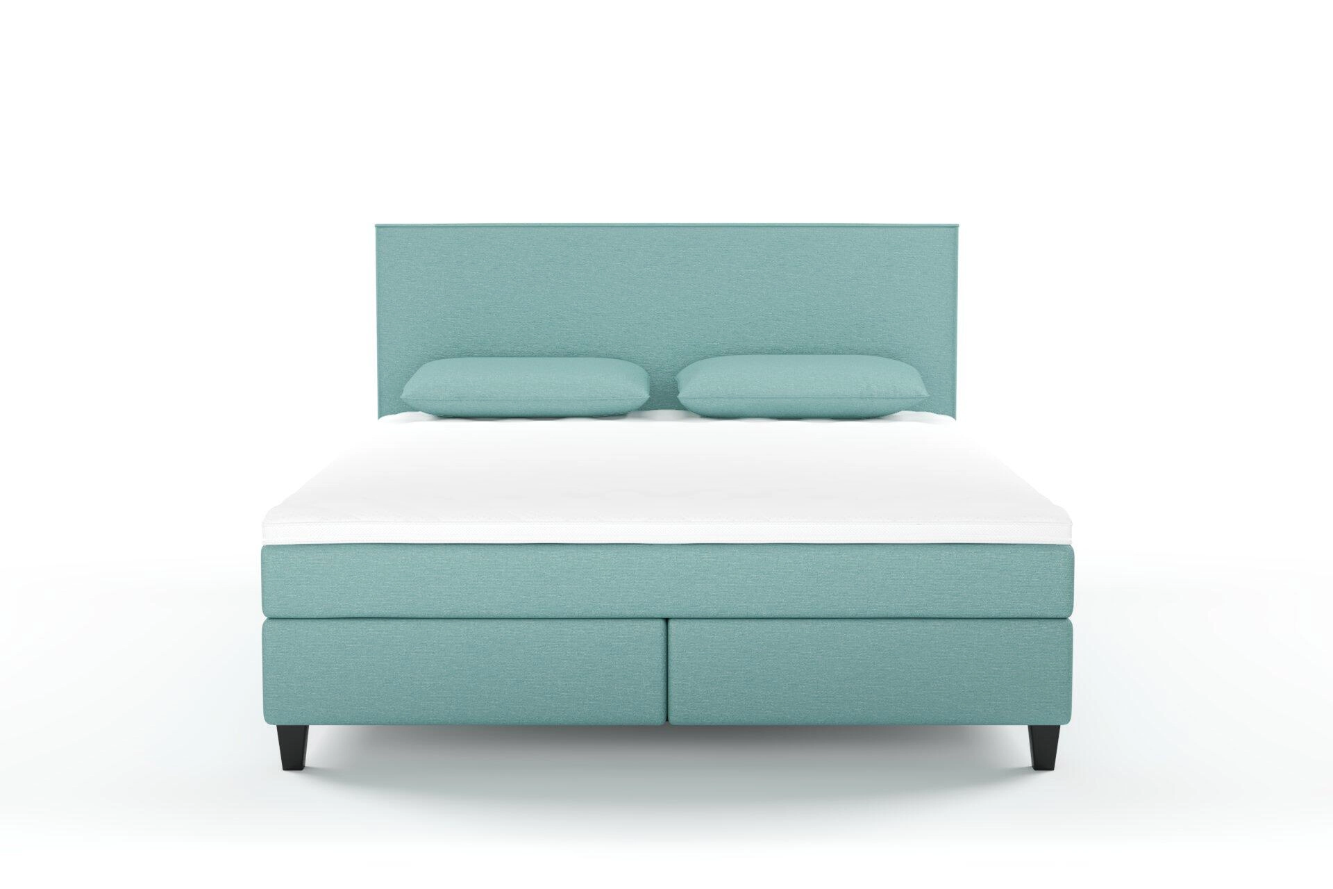 Harvard--17-Aqua - 54746432425--Bed_Bed_Front.jpg