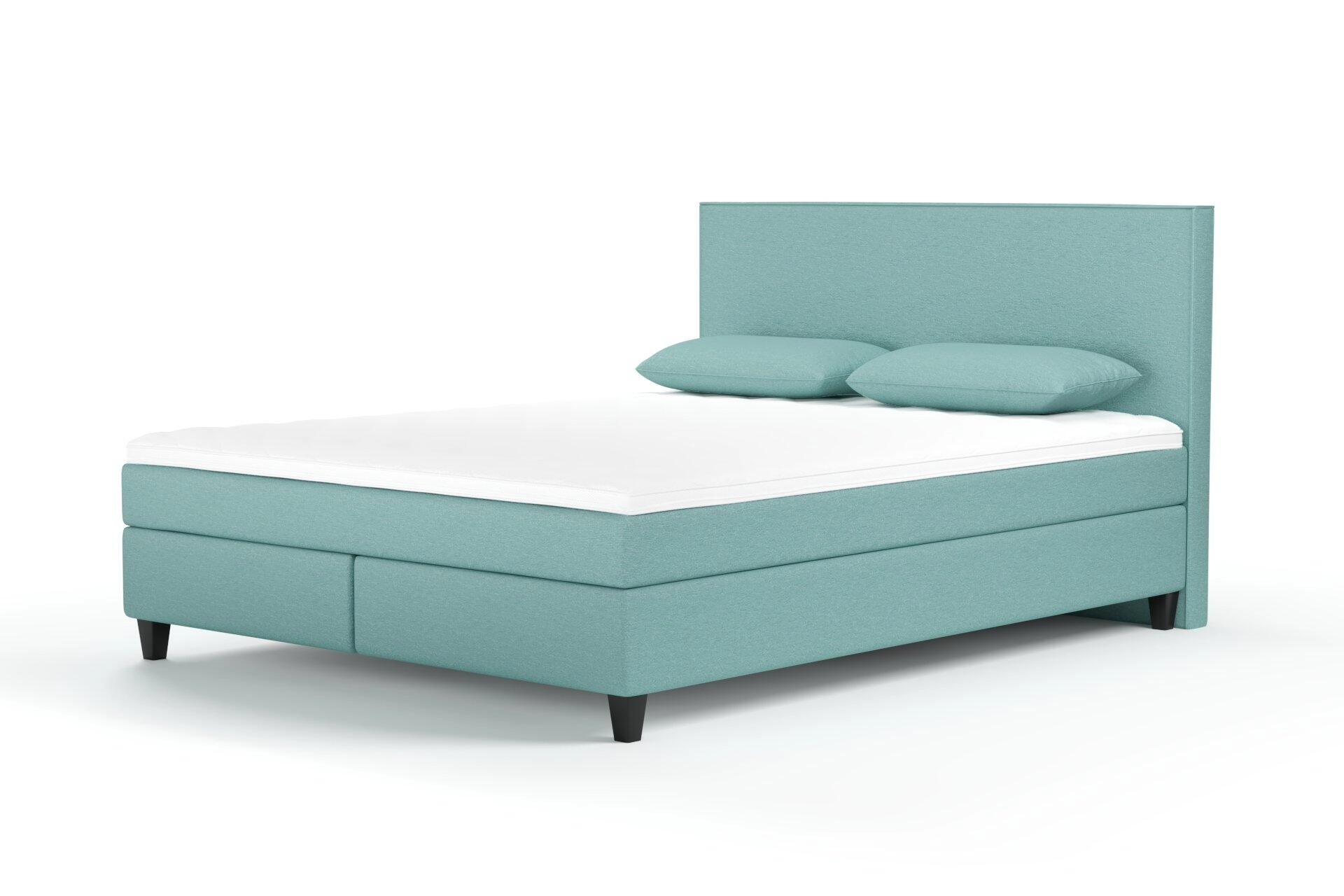 Harvard--17-Aqua - 54746432425--Bed_Bed_Side2.jpg
