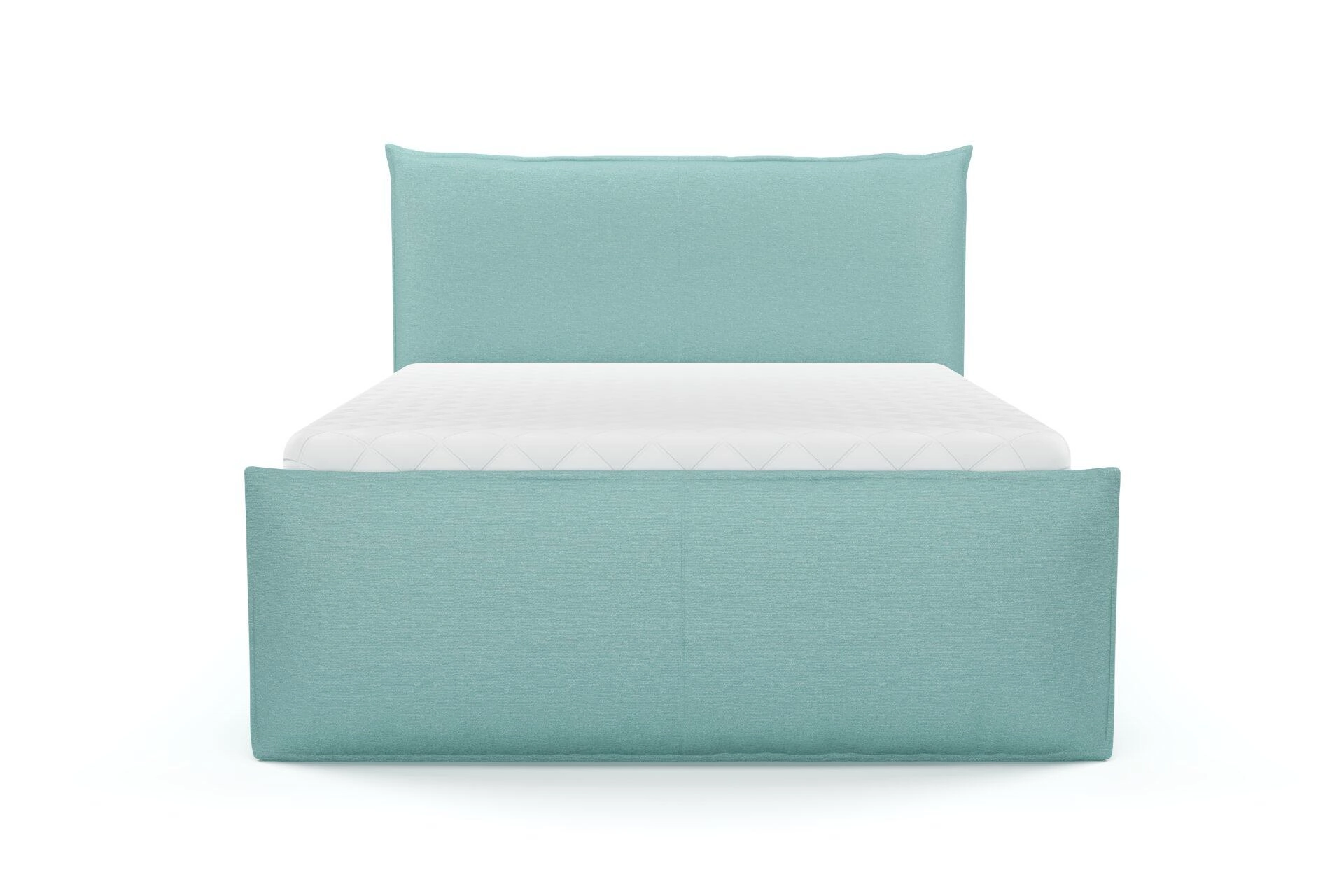 Harvard--17-Aqua - 54746432425--Bed_SlipcoverBed_Front.jpg