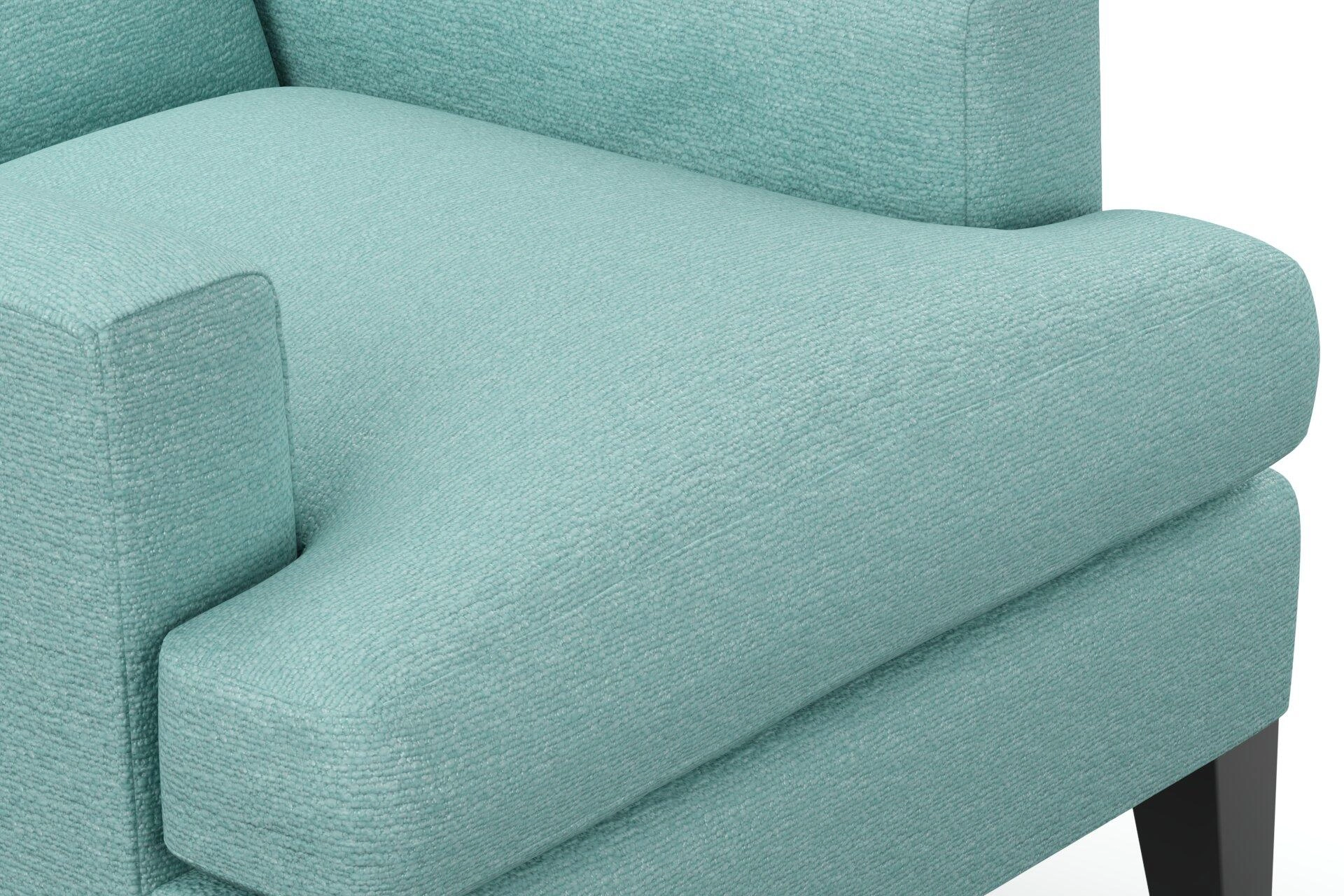 Harvard--17-Aqua - 54746432425--Chair_Armchair_Detail.jpg