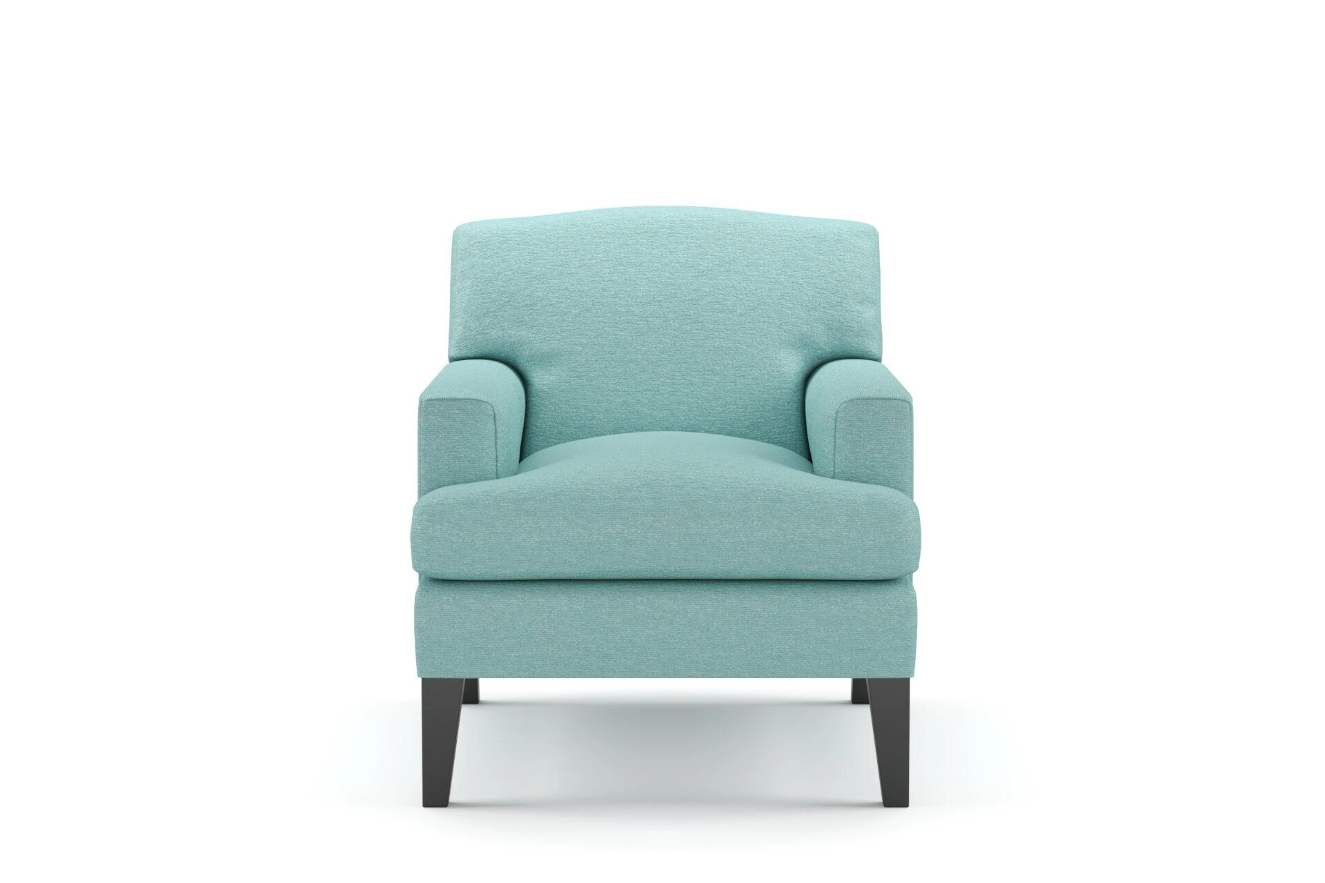 Harvard--17-Aqua - 54746432425--Chair_Armchair_Front.jpg