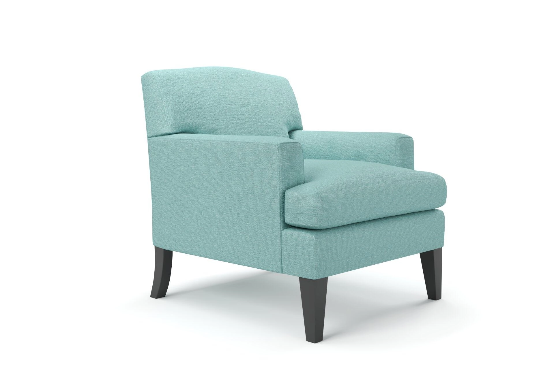 Harvard--17-Aqua - 54746432425--Chair_Armchair_Side1.jpg