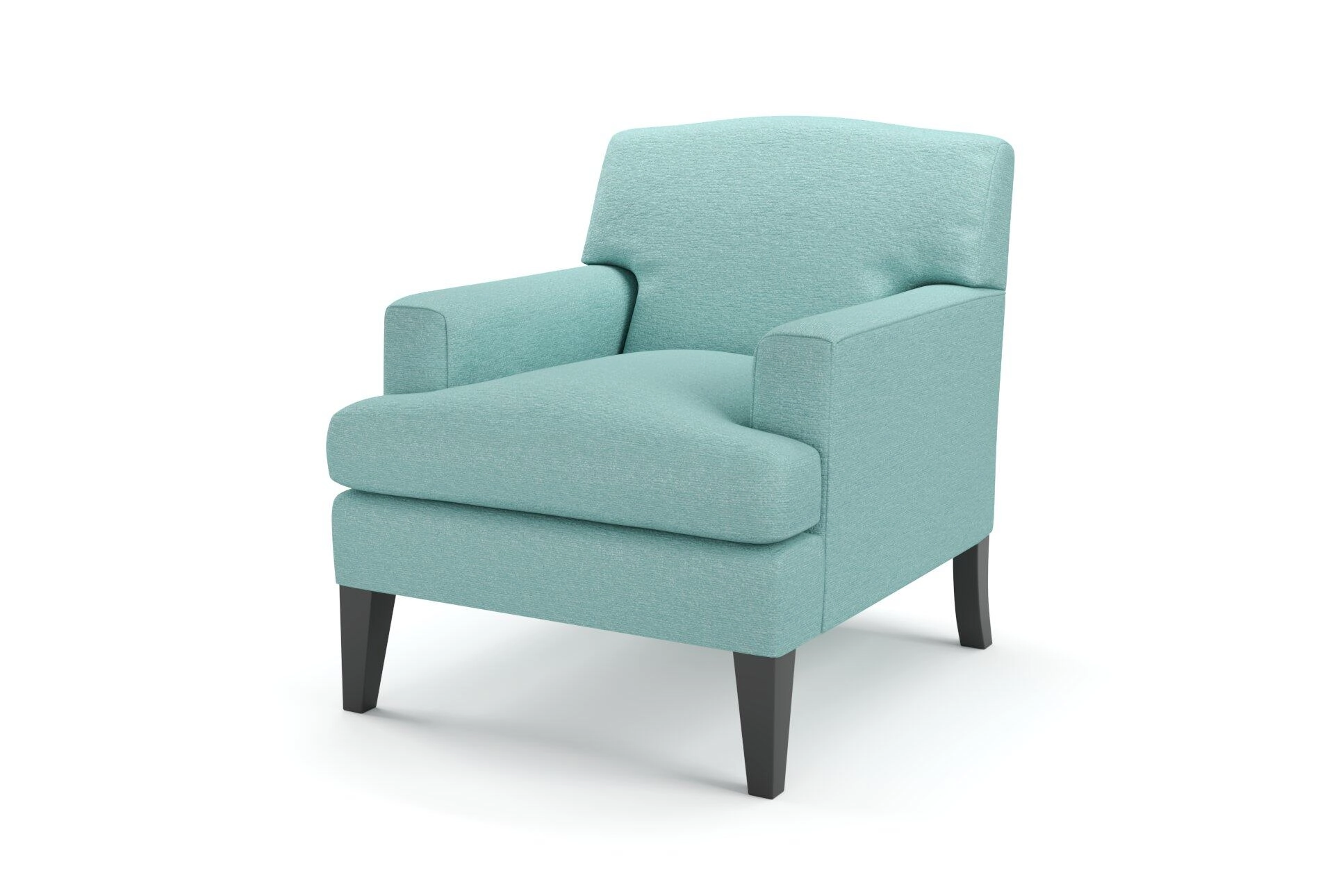 Harvard--17-Aqua - 54746432425--Chair_Armchair_Side2.jpg