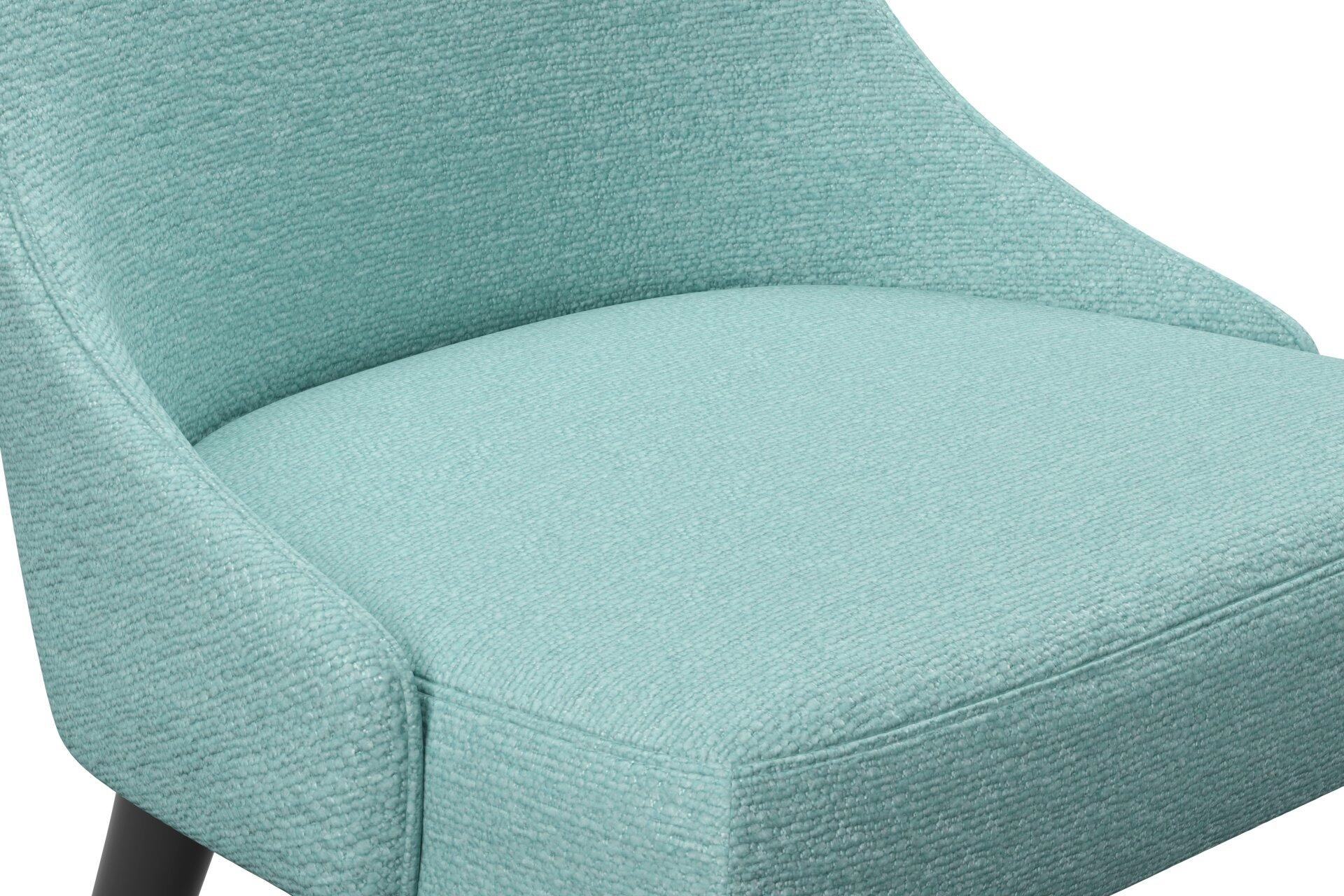 Harvard--17-Aqua - 54746432425--Chair_DiningChair_Detail.jpg