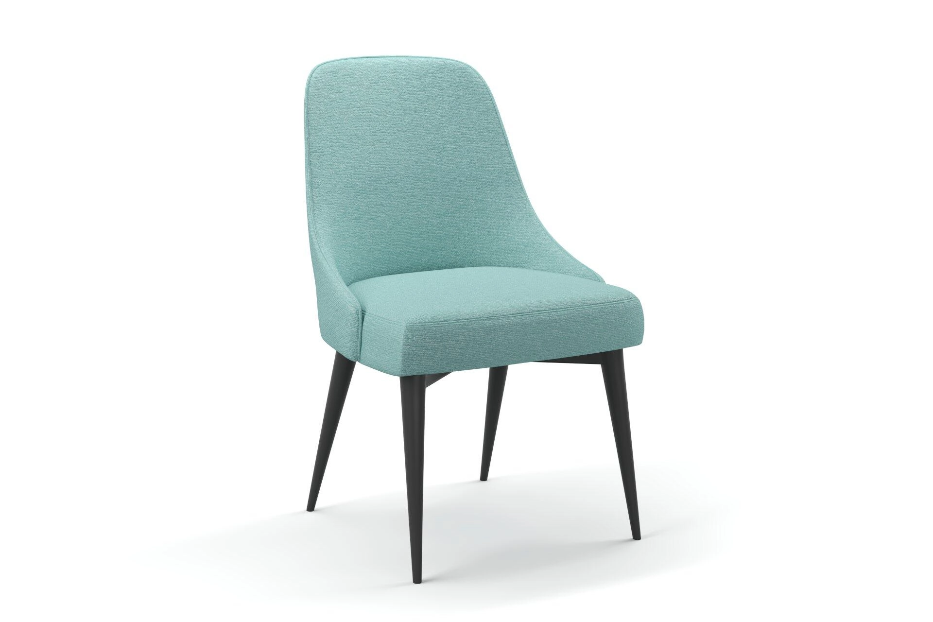 Harvard--17-Aqua - 54746432425--Chair_DiningChair_Side1.jpg