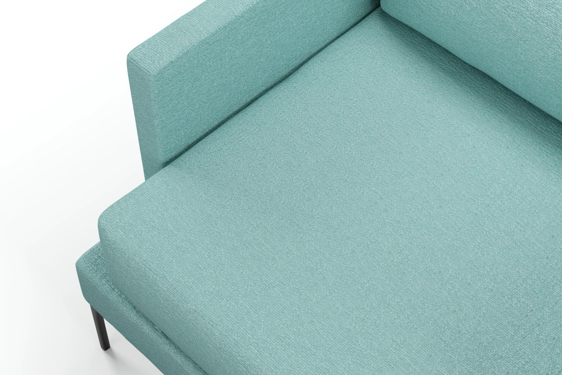 Harvard--17-Aqua - 54746432425--Chair_LoungeChair_Detail.jpg