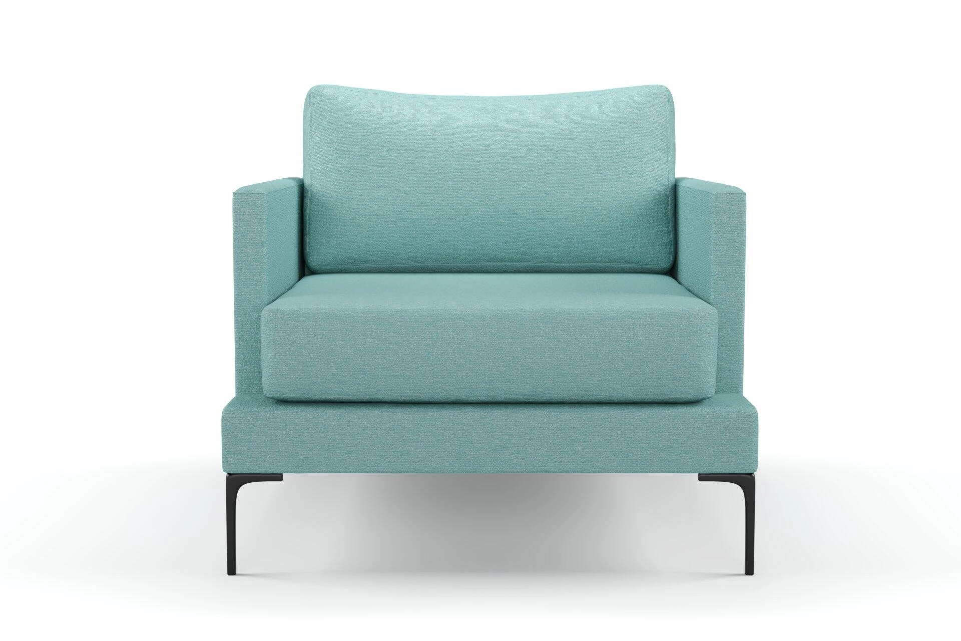 Harvard--17-Aqua - 54746432425--Chair_LoungeChair_Front.jpg