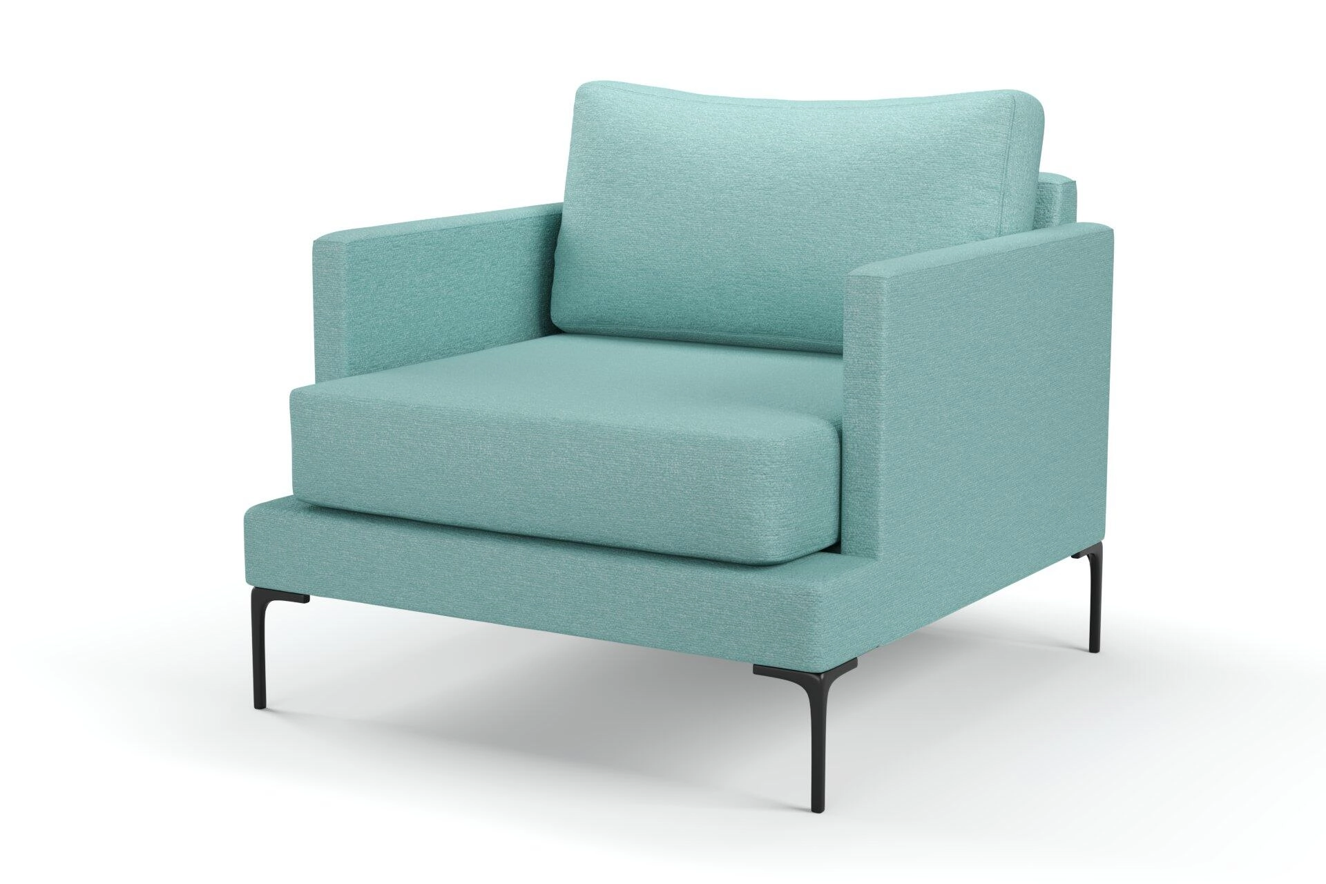 Harvard--17-Aqua - 54746432425--Chair_LoungeChair_Side2.jpg