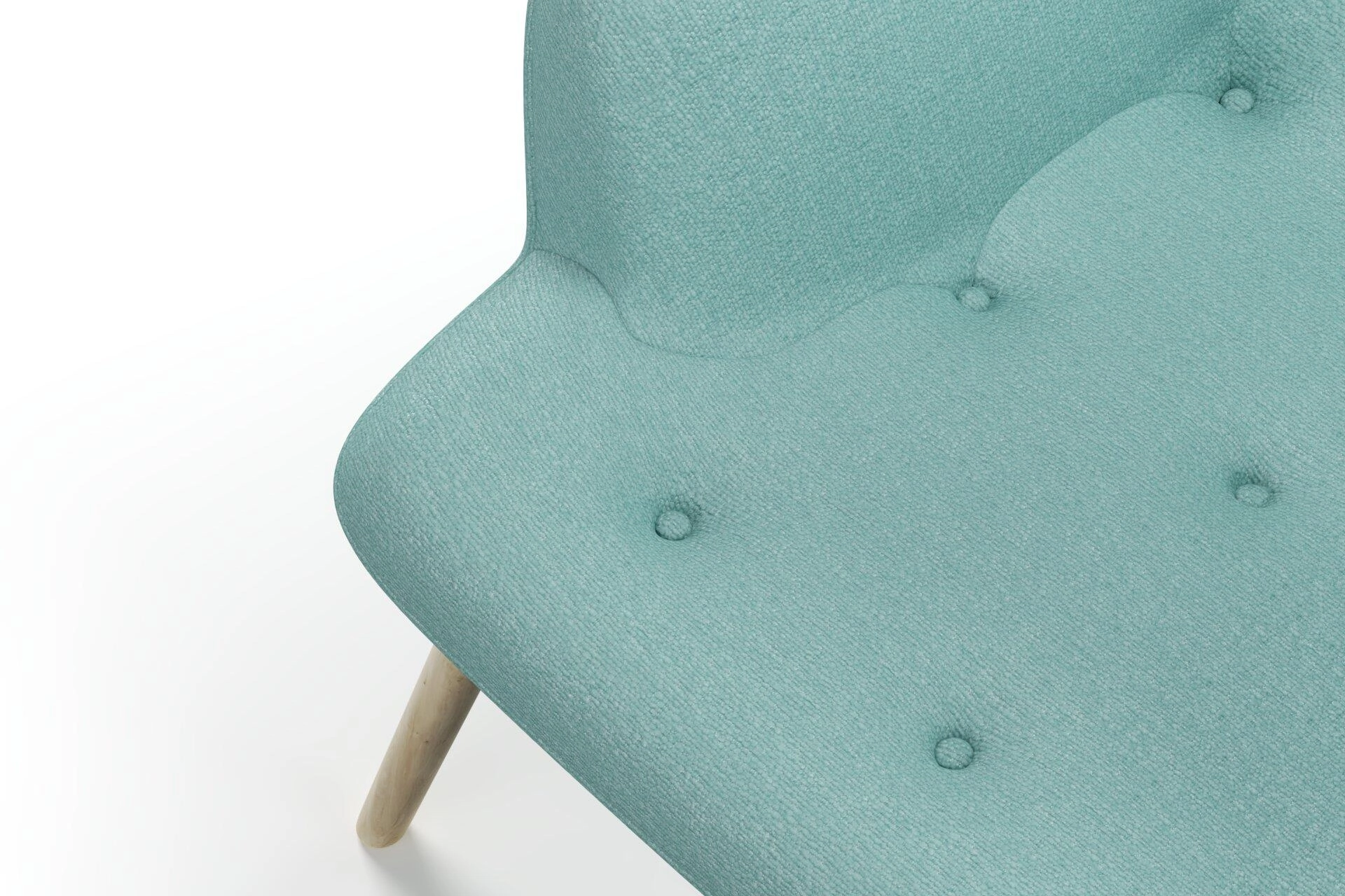 Harvard--17-Aqua - 54746432425--Chair_ModernChair_Detail.jpg