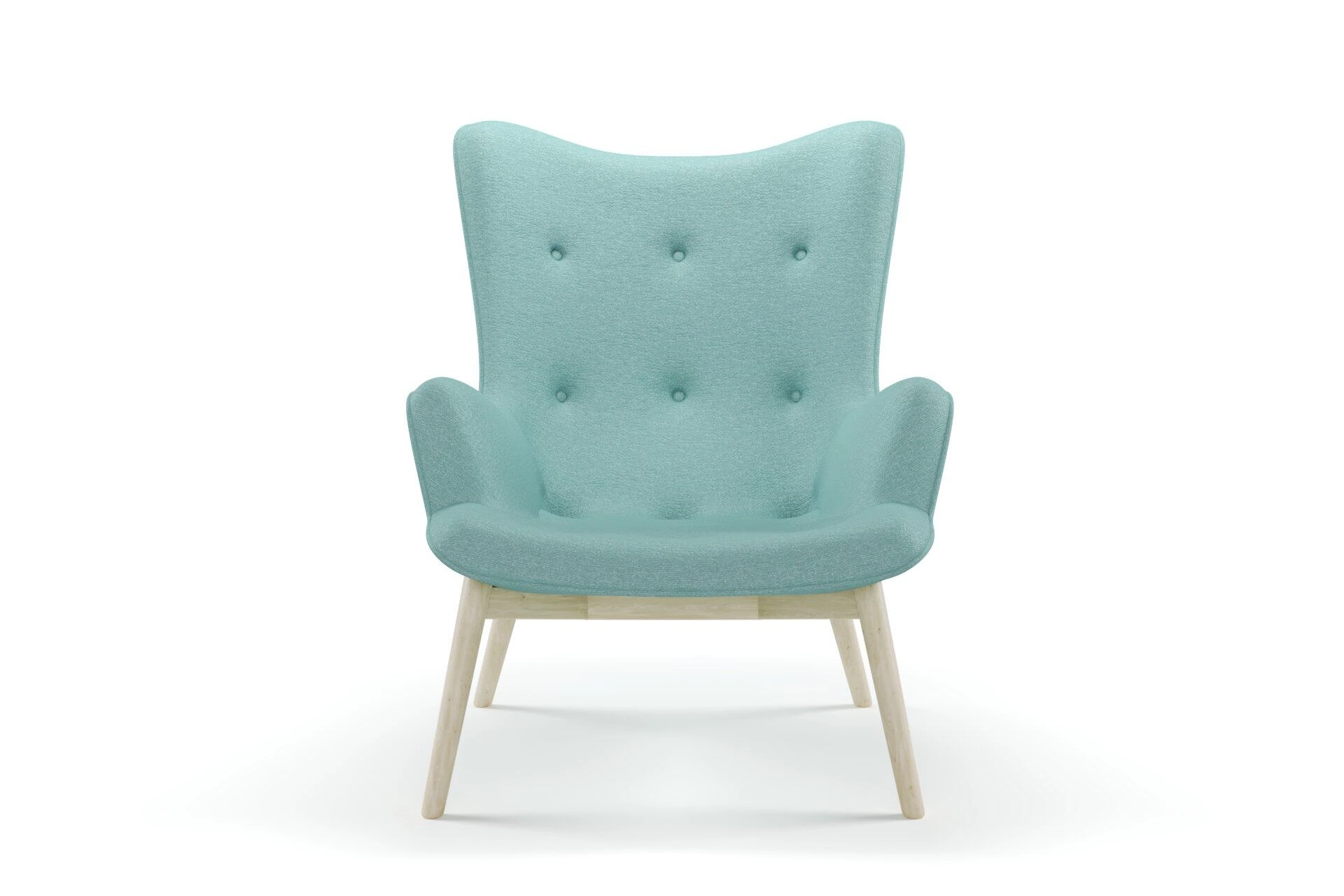 Harvard--17-Aqua - 54746432425--Chair_ModernChair_Front.jpg