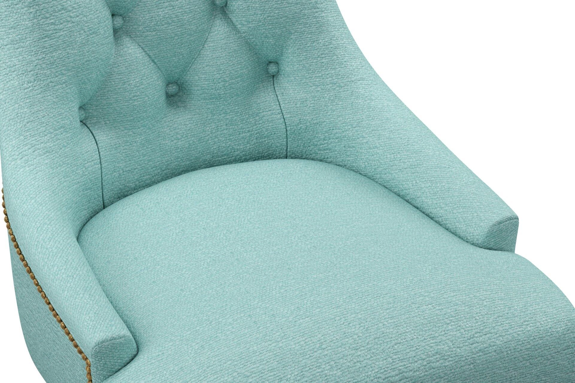 Harvard--17-Aqua - 54746432425--Chair_ParsonChair_Detail.jpg