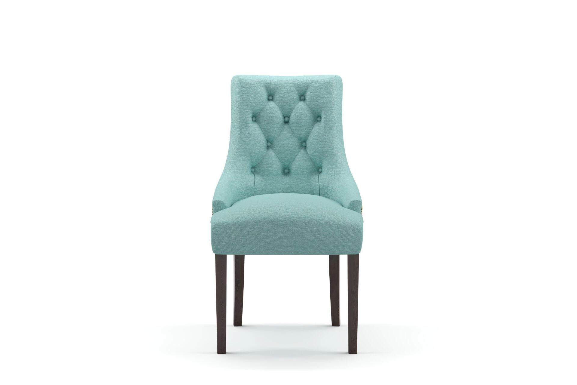 Harvard--17-Aqua - 54746432425--Chair_ParsonChair_Front.jpg