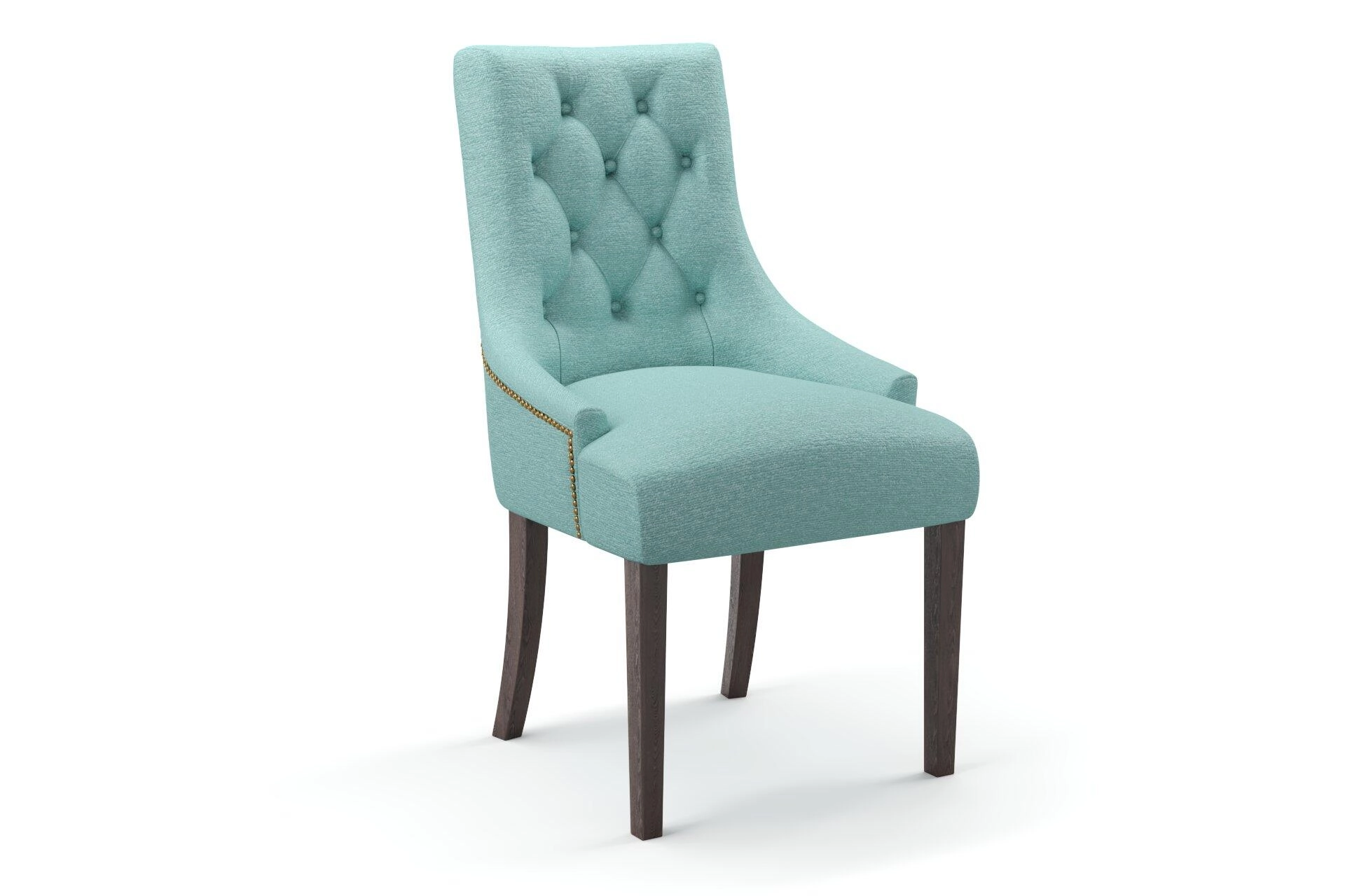 Harvard--17-Aqua - 54746432425--Chair_ParsonChair_Side1.jpg