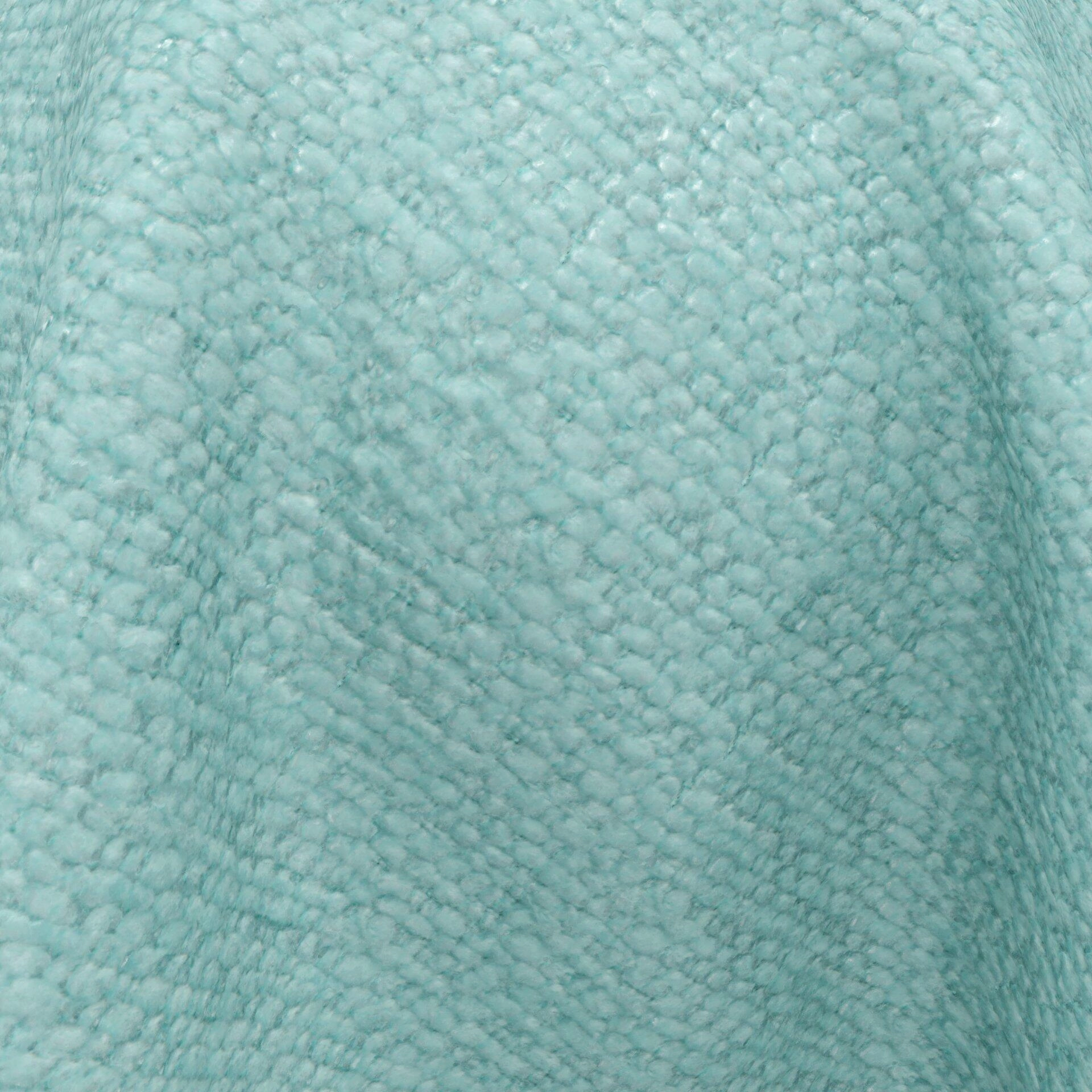 Harvard--17-Aqua - 54746432425--CloseUp_BL_20_BL_20_CU.jpg