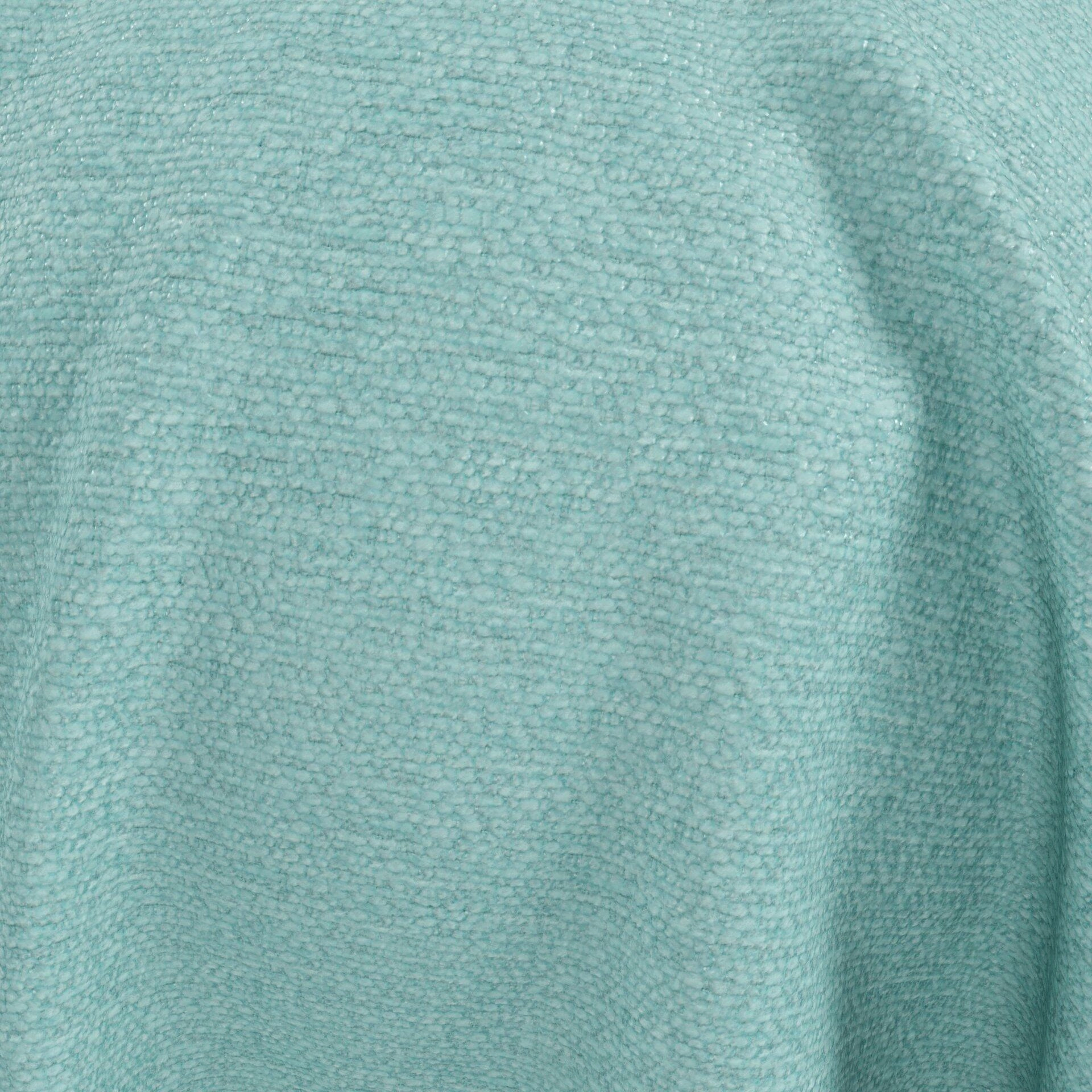 Harvard--17-Aqua - 54746432425--CloseUp_BL_65_BL_65_CU.jpg