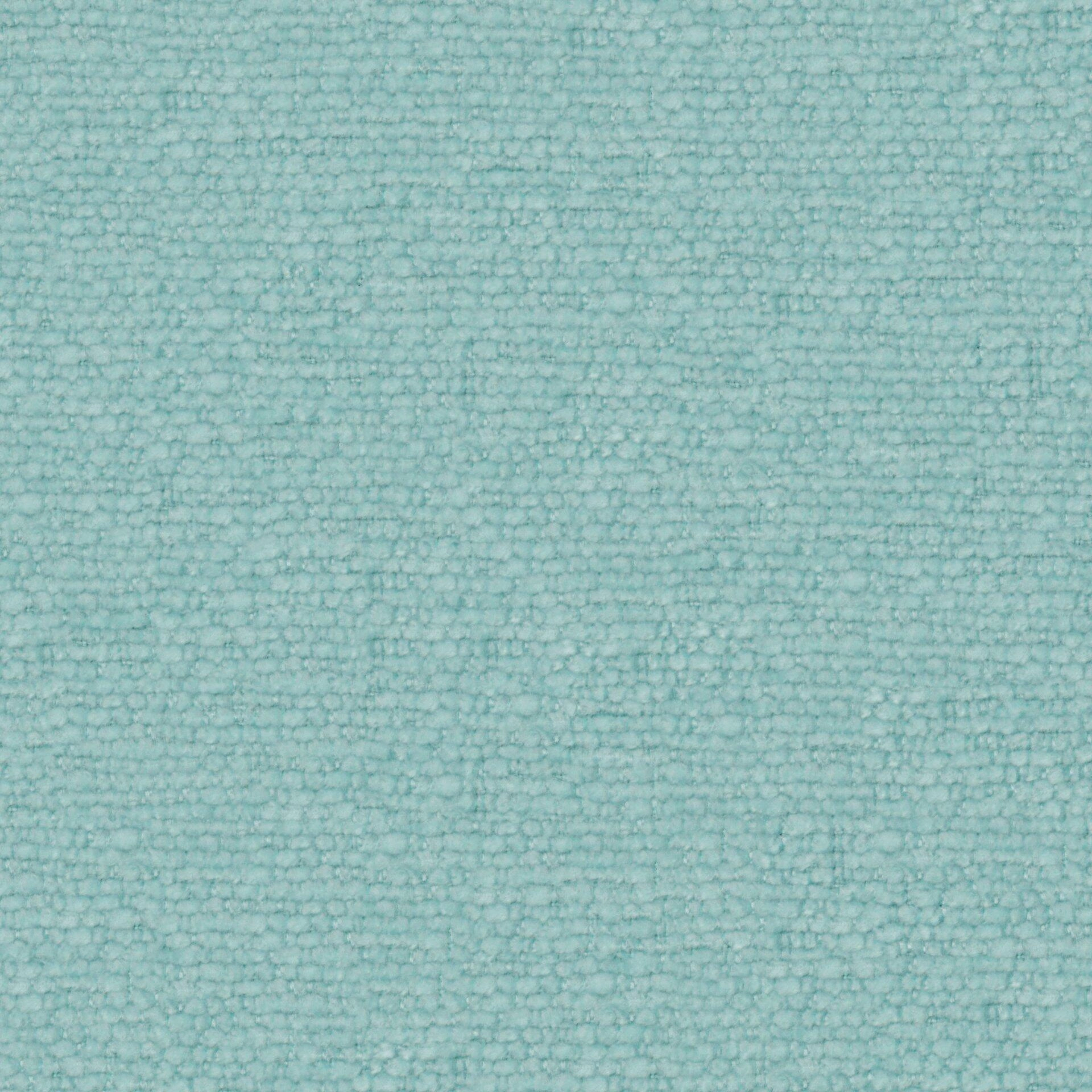 Harvard--17-Aqua - 54746432425--FlatShot_FS_FS_20.jpg