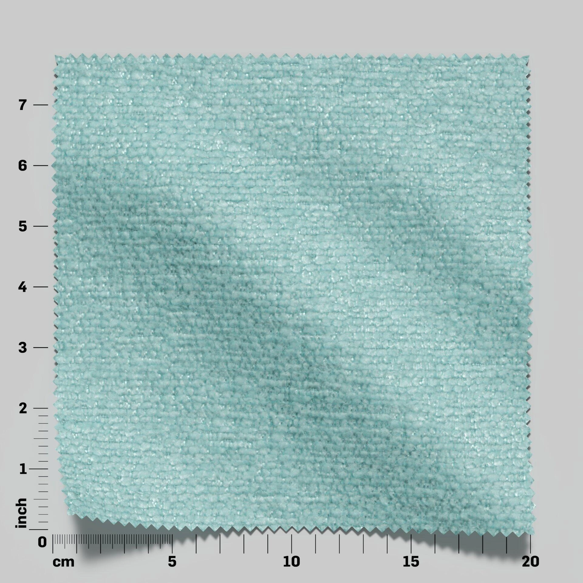 Harvard--17-Aqua - 54746432425--FlatShot_Swatch_ruler_Front.jpg