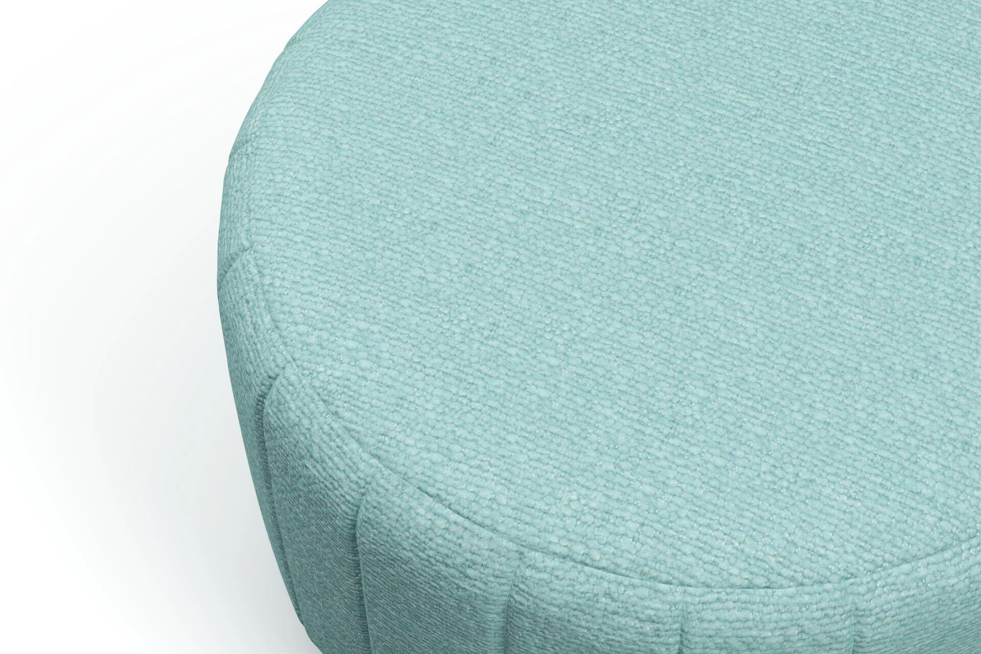 Harvard--17-Aqua - 54746432425--Pouf_Pouf_Detail.jpg