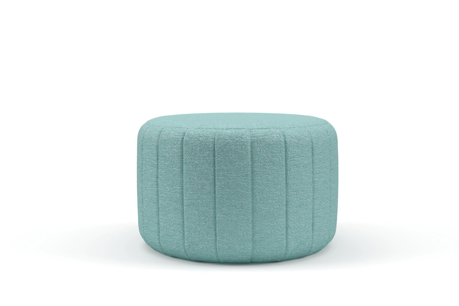 Harvard--17-Aqua - 54746432425--Pouf_Pouf_Front.jpg