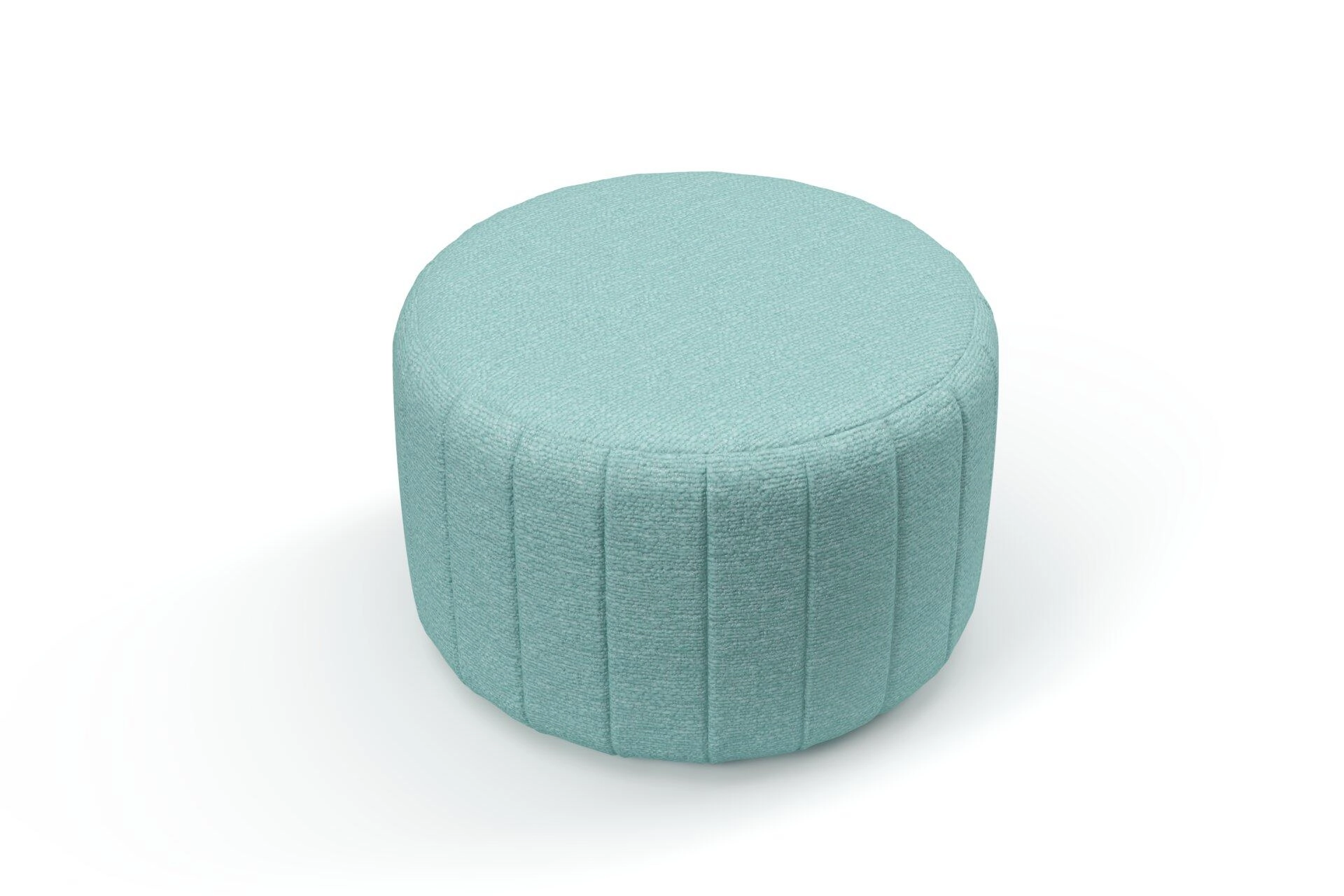 Harvard--17-Aqua - 54746432425--Pouf_Pouf_Top.jpg