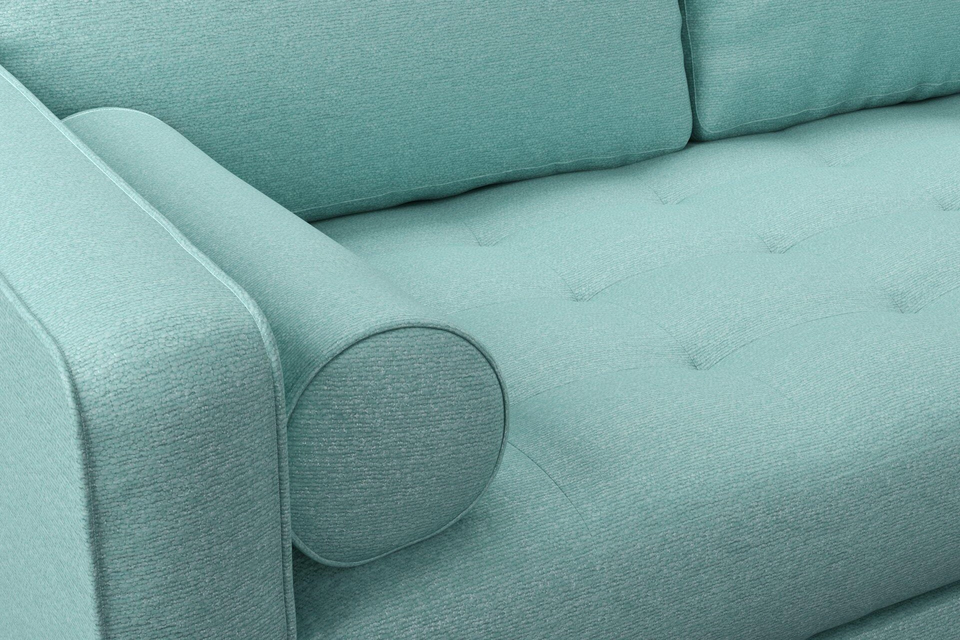 Harvard--17-Aqua - 54746432425--Sofa_SofaArcher_Detail.jpg