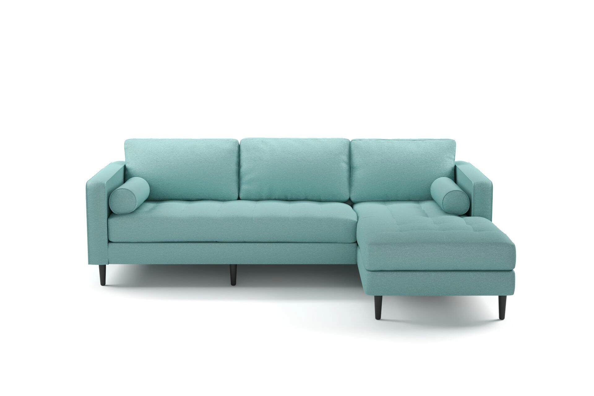 Harvard--17-Aqua - 54746432425--Sofa_SofaArcher_Front.jpg