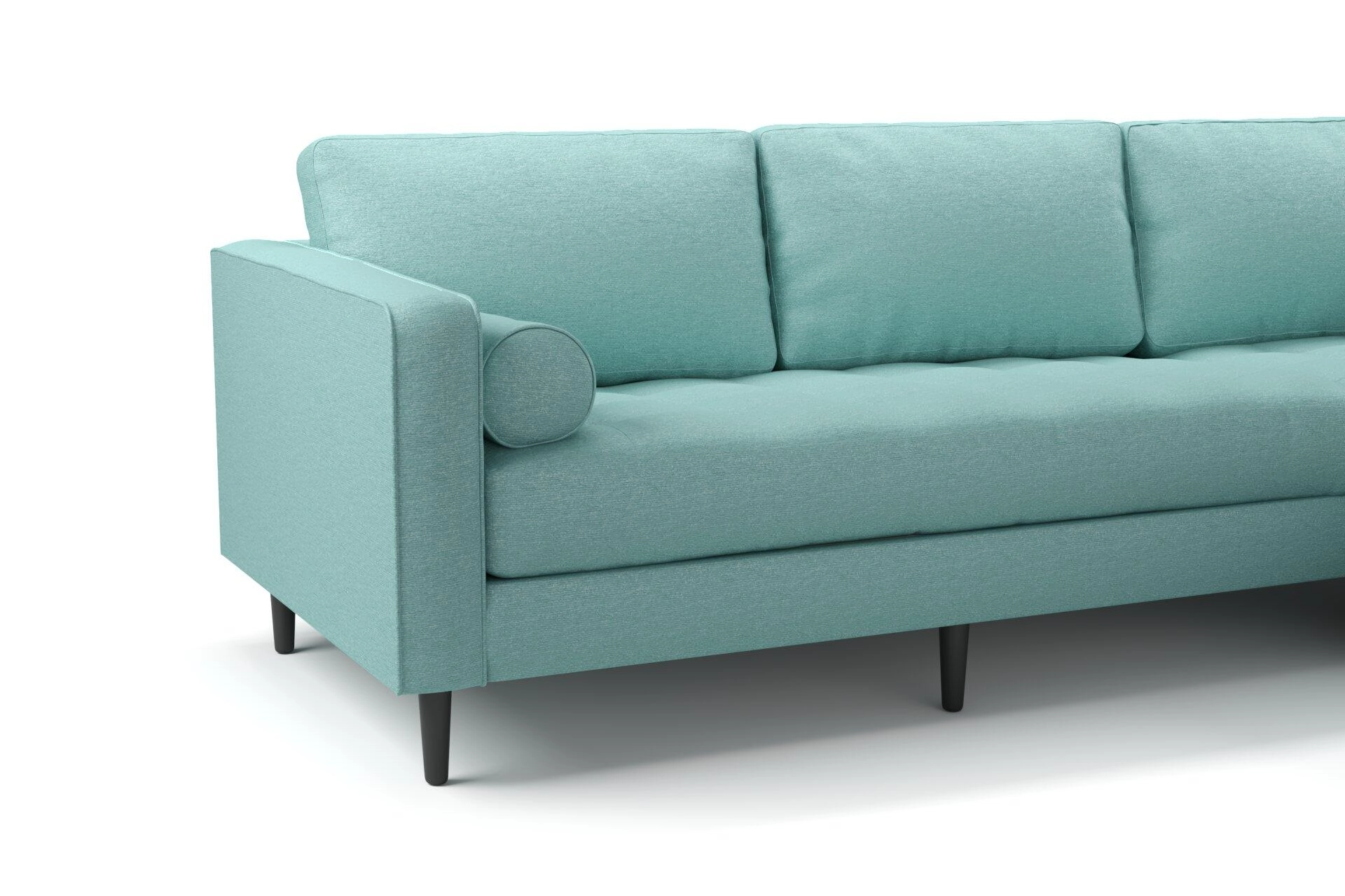Harvard--17-Aqua - 54746432425--Sofa_SofaArcher_Side2.jpg