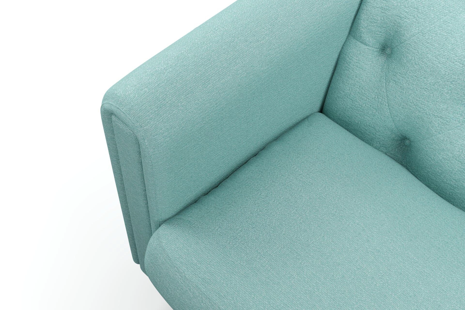 Harvard--17-Aqua - 54746432425--Sofa_SofaButtoned_Detail2.jpg