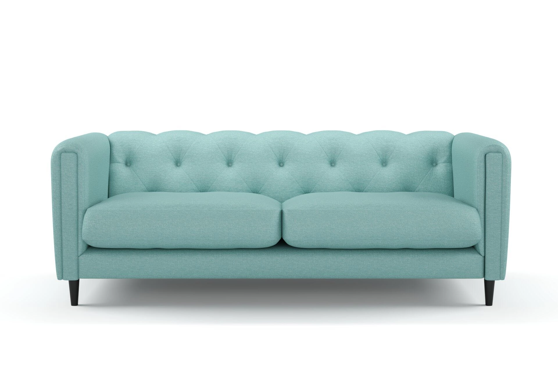Harvard--17-Aqua - 54746432425--Sofa_SofaButtoned_Front.jpg
