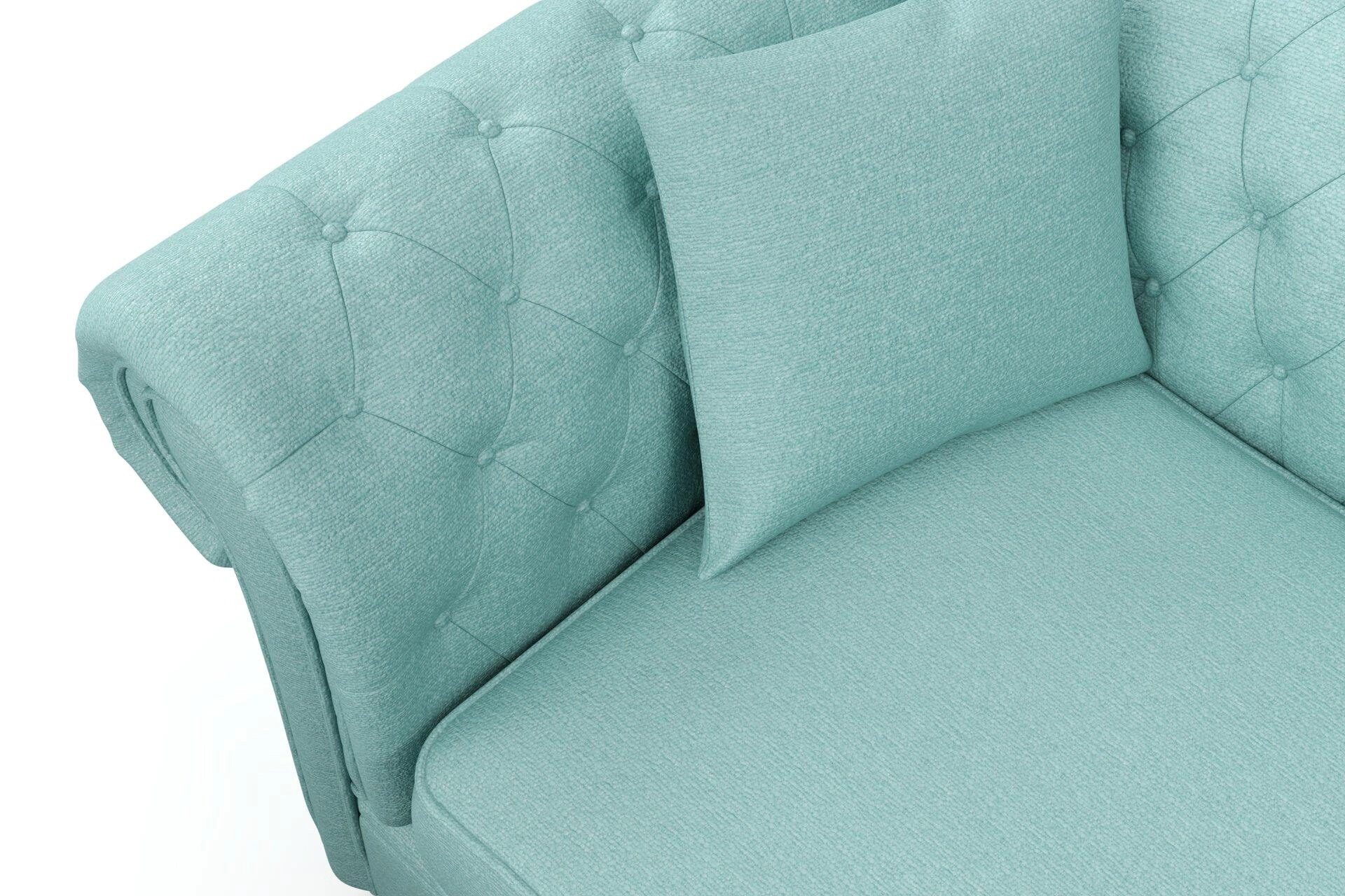 Harvard--17-Aqua - 54746432425--Sofa_SofaChesterfield_Detail.jpg