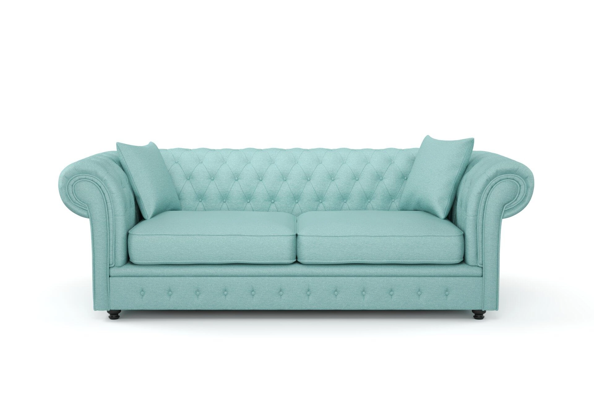 Harvard--17-Aqua - 54746432425--Sofa_SofaChesterfield_Front.jpg
