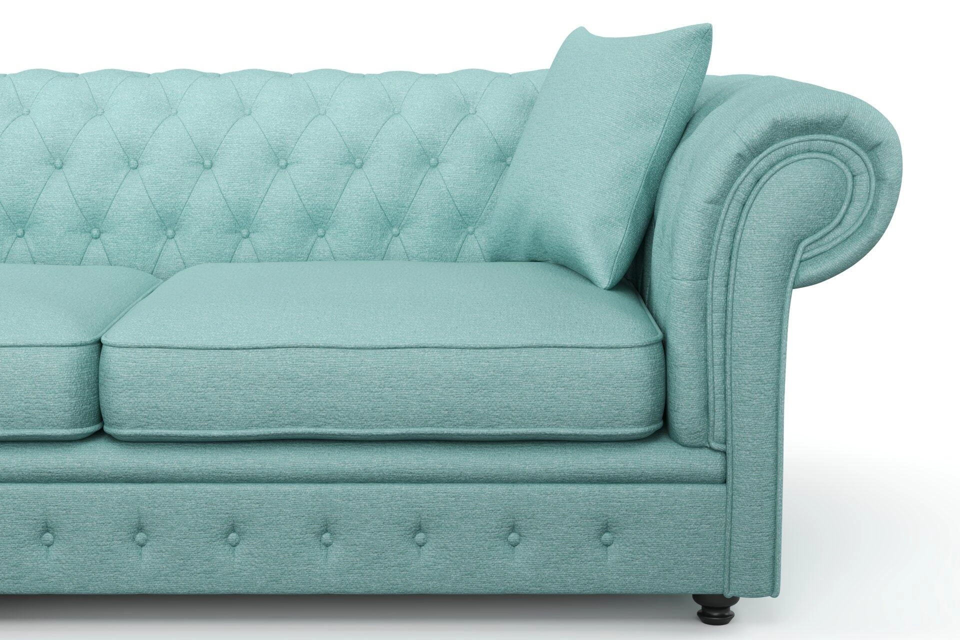 Harvard--17-Aqua - 54746432425--Sofa_SofaChesterfield_Side2.jpg