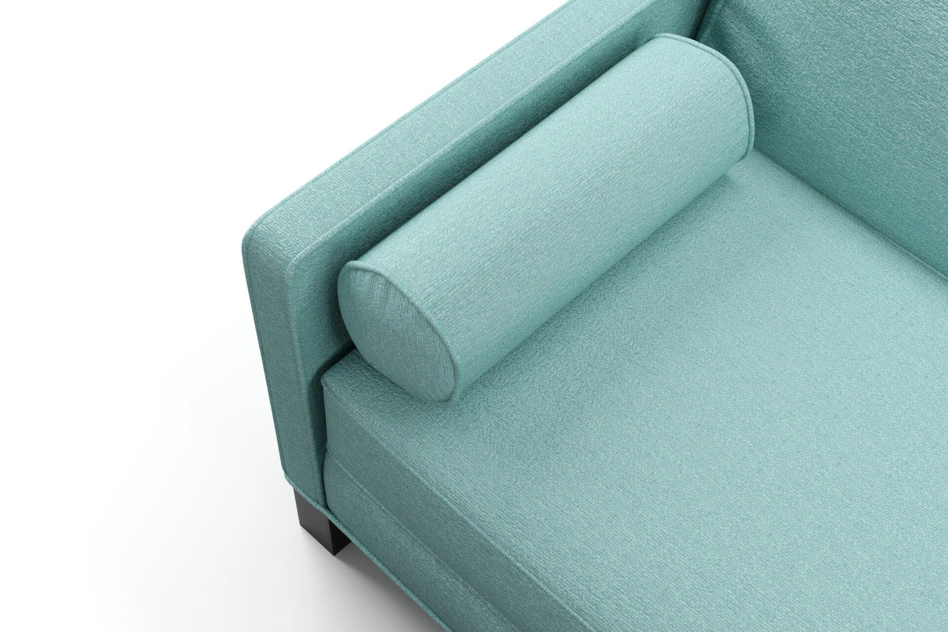 Harvard--17-Aqua - 54746432425--Sofa_SofaClassic_Detail2.jpg