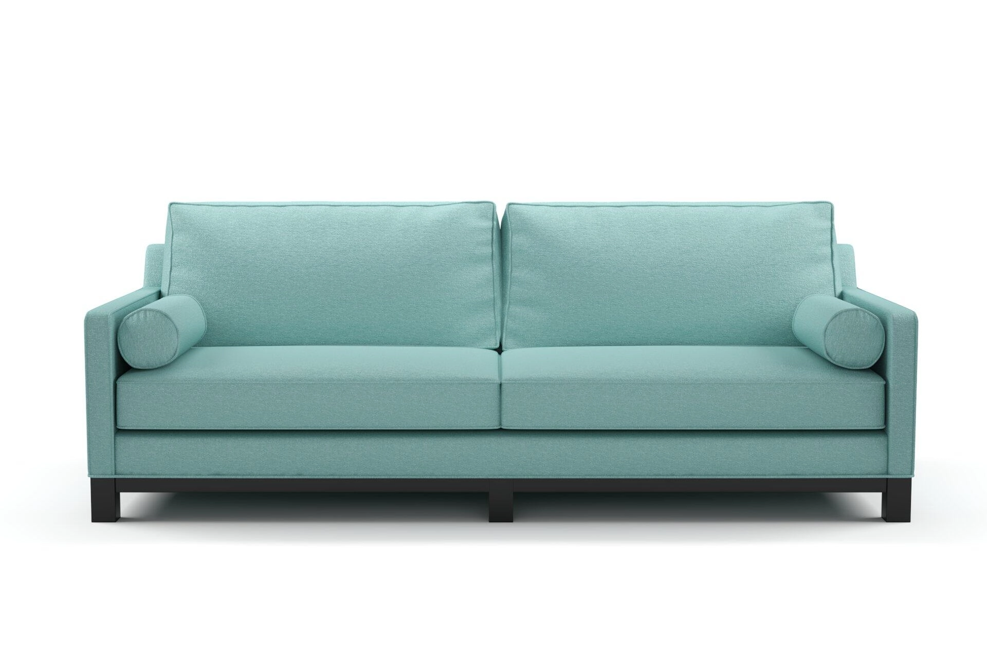 Harvard--17-Aqua - 54746432425--Sofa_SofaClassic_Front.jpg