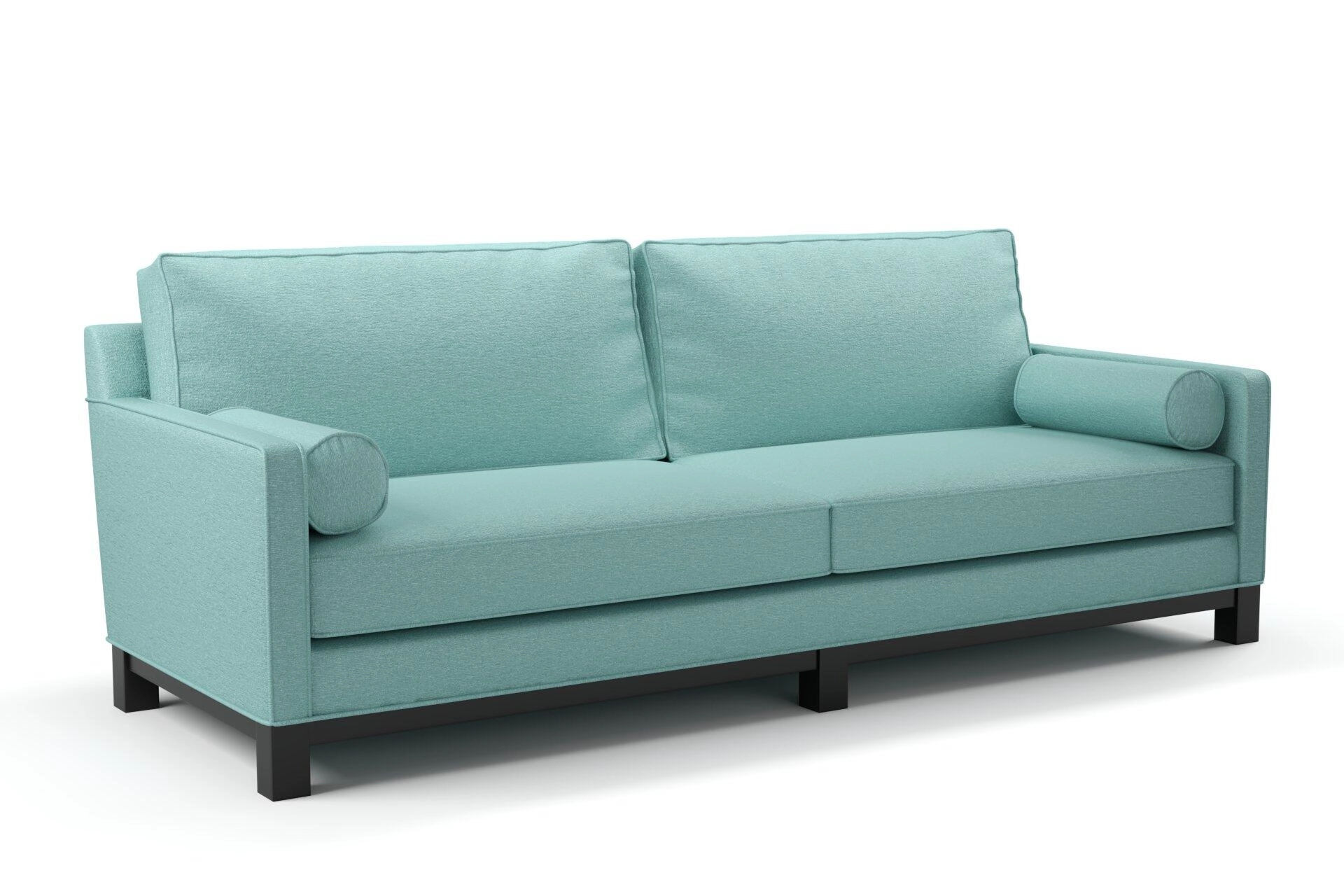 Harvard--17-Aqua - 54746432425--Sofa_SofaClassic_Side.jpg