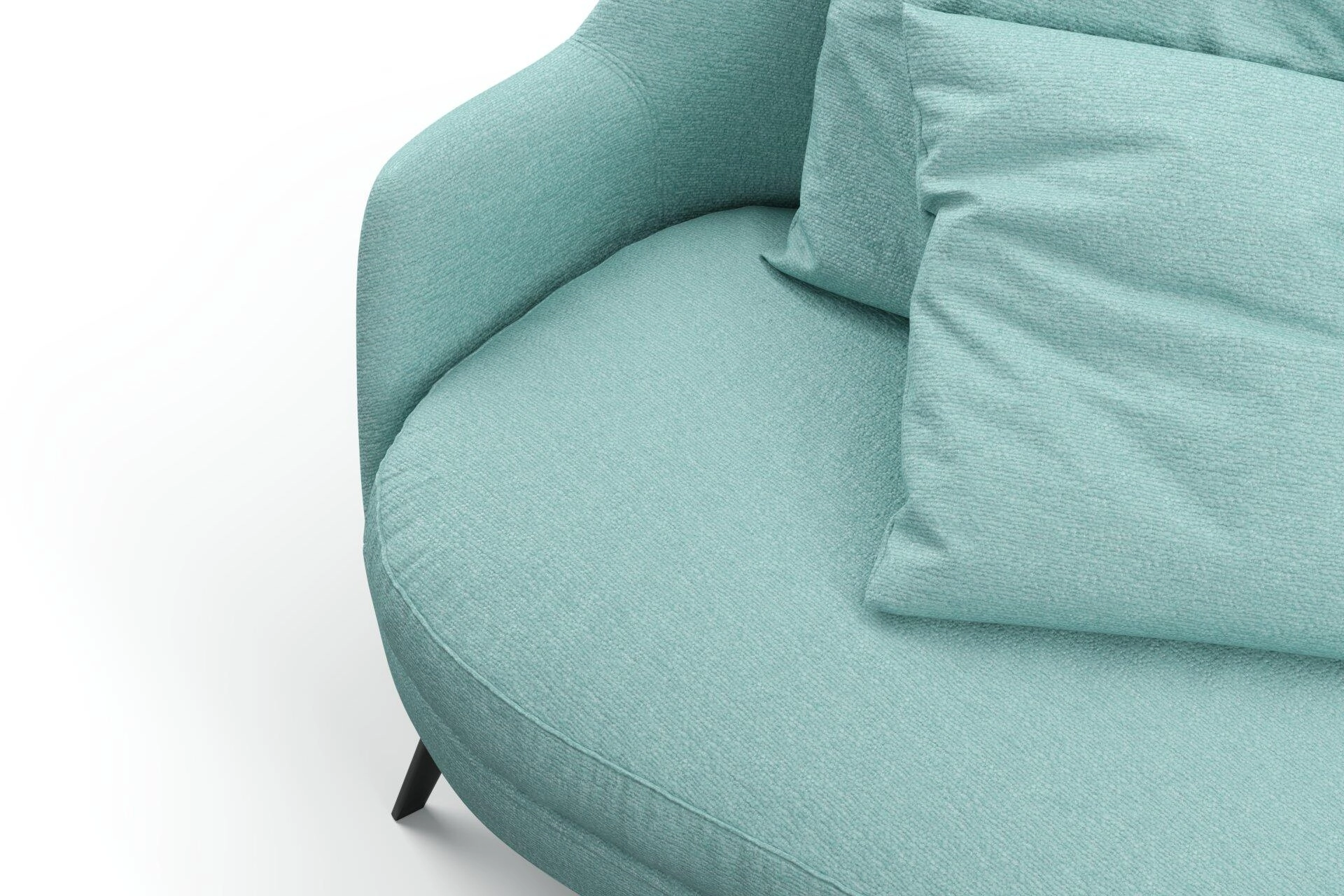 Harvard--17-Aqua - 54746432425--Sofa_SofaCurved_Detail.jpg