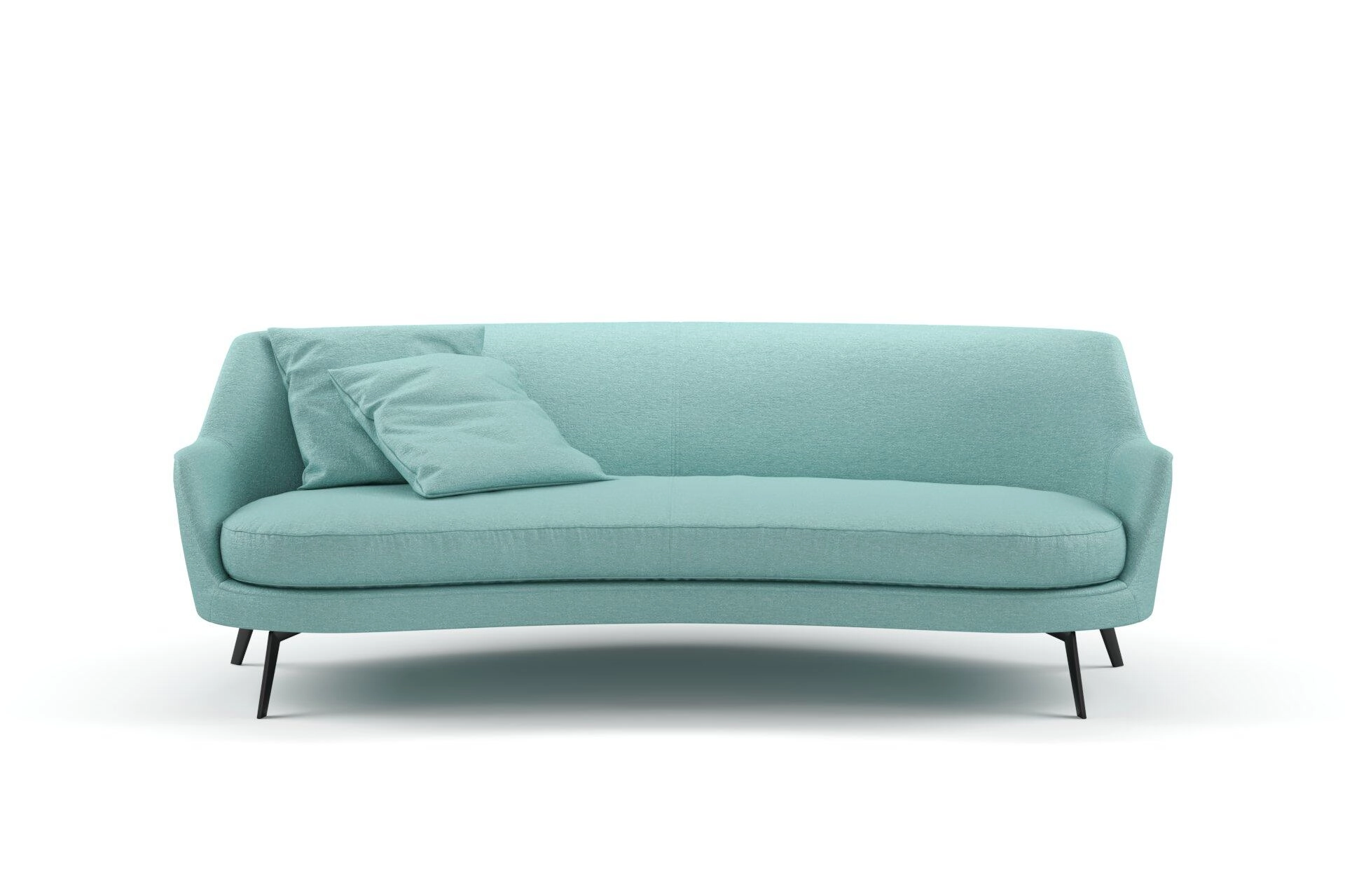 Harvard--17-Aqua - 54746432425--Sofa_SofaCurved_Front.jpg