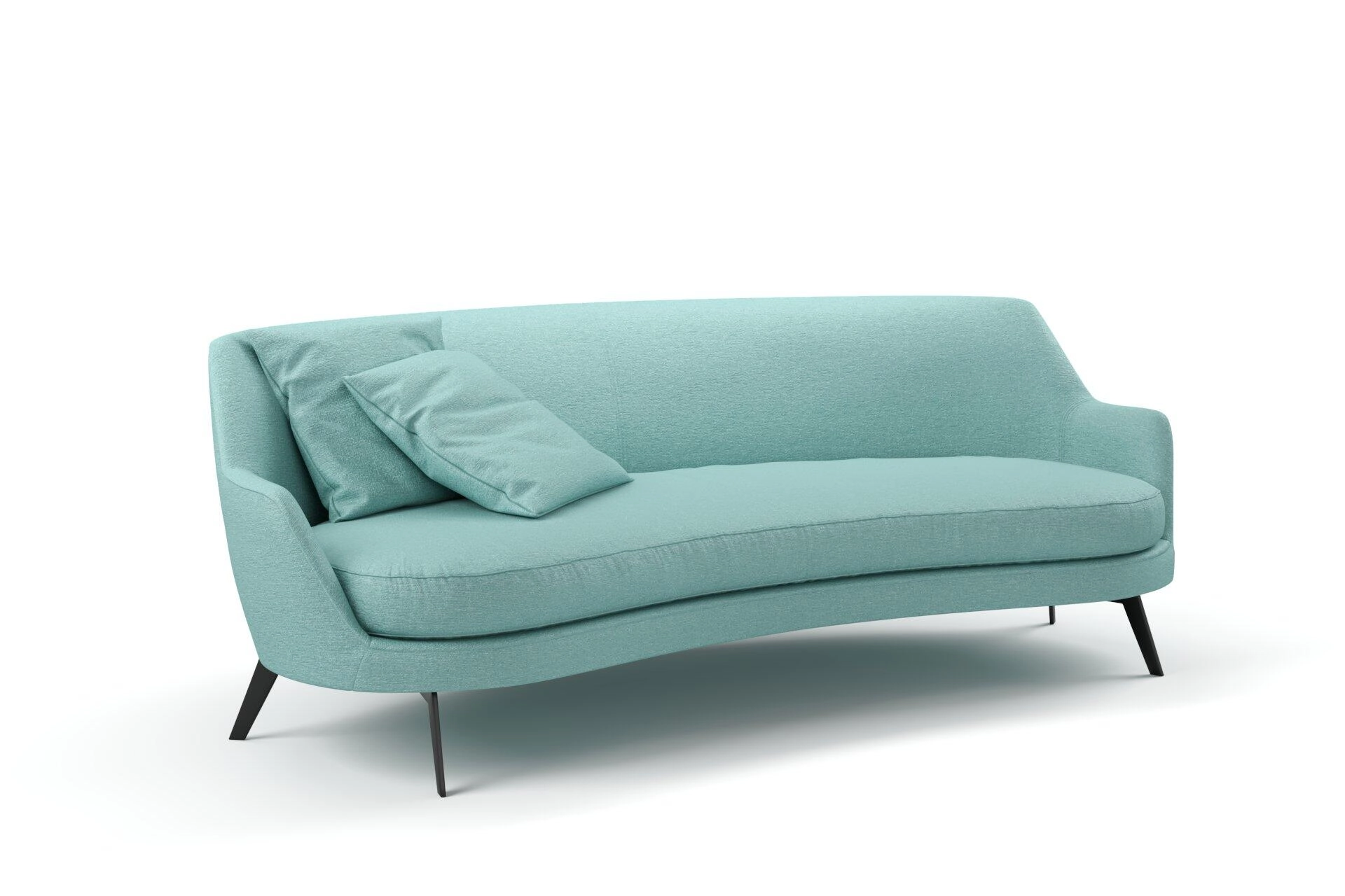 Harvard--17-Aqua - 54746432425--Sofa_SofaCurved_Side1.jpg