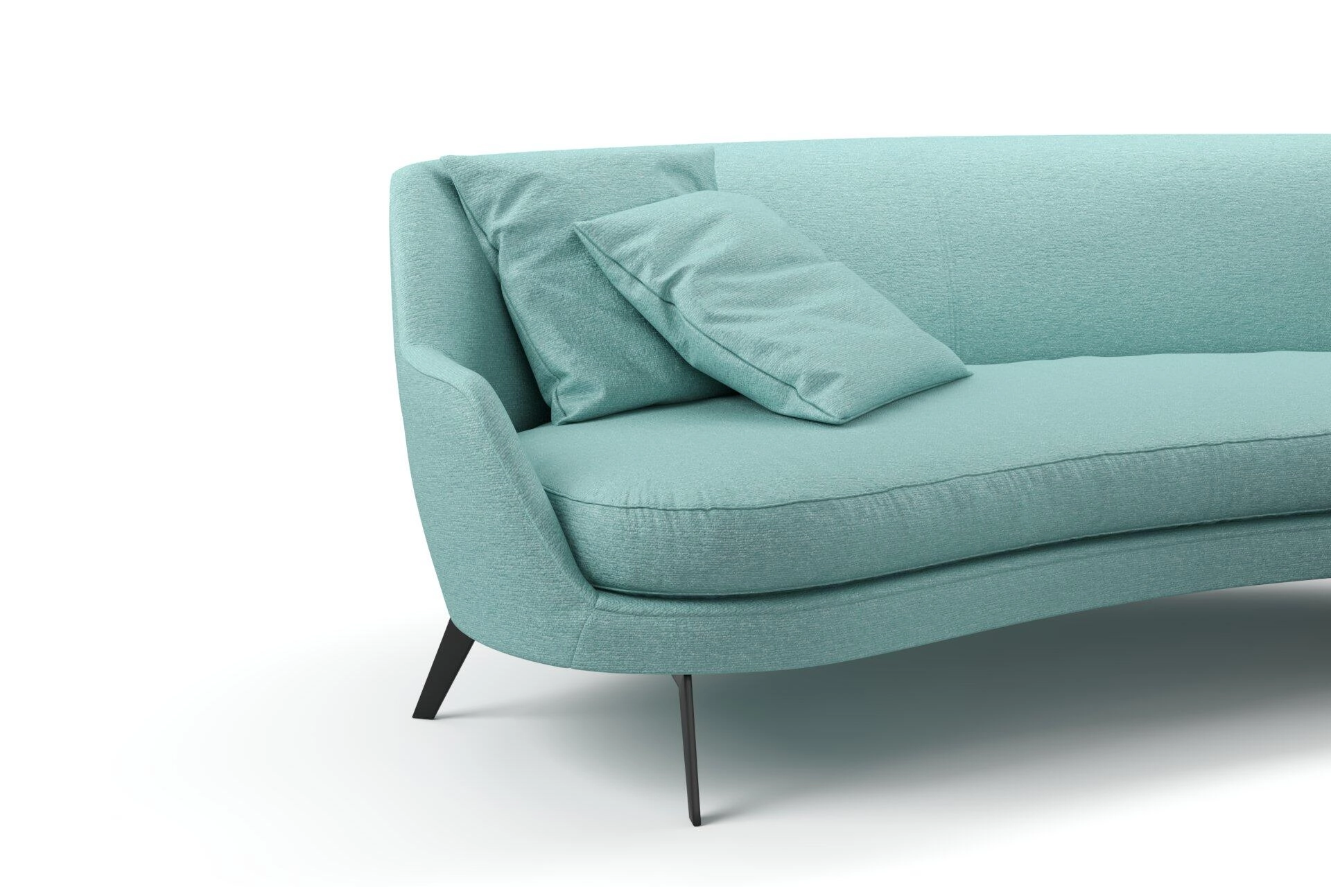 Harvard--17-Aqua - 54746432425--Sofa_SofaCurved_Side2.jpg