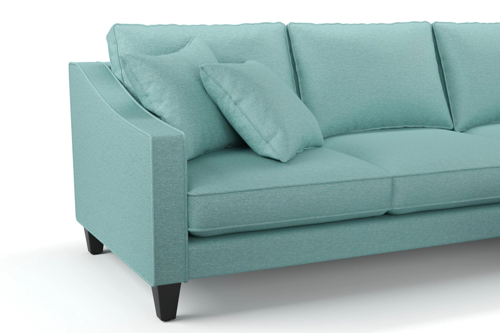 Harvard--17-Aqua - 54746432425--Sofa_SofaCurvedArm_Detail1.jpg