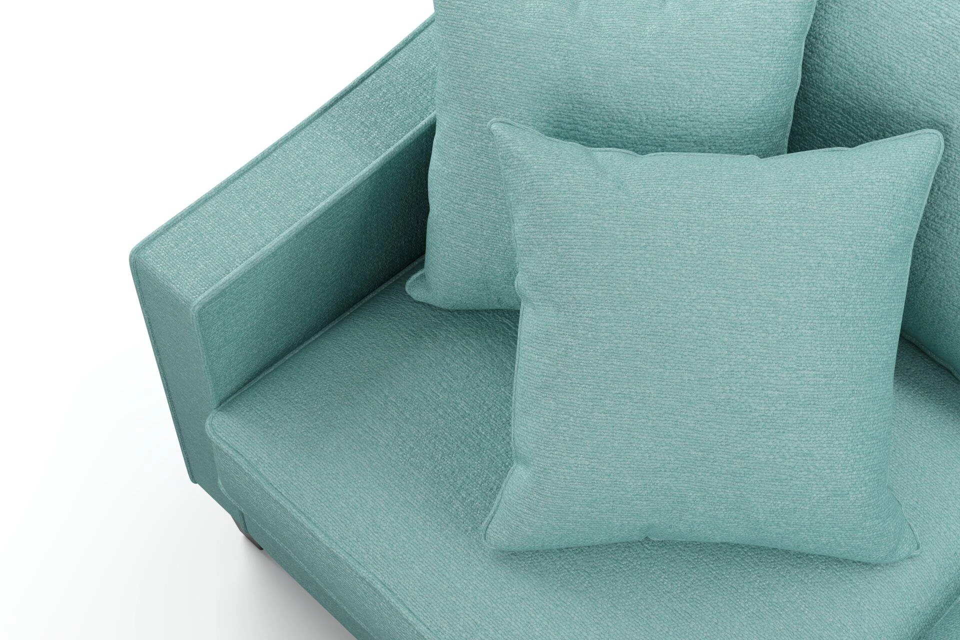 Harvard--17-Aqua - 54746432425--Sofa_SofaCurvedArm_Detail2.jpg