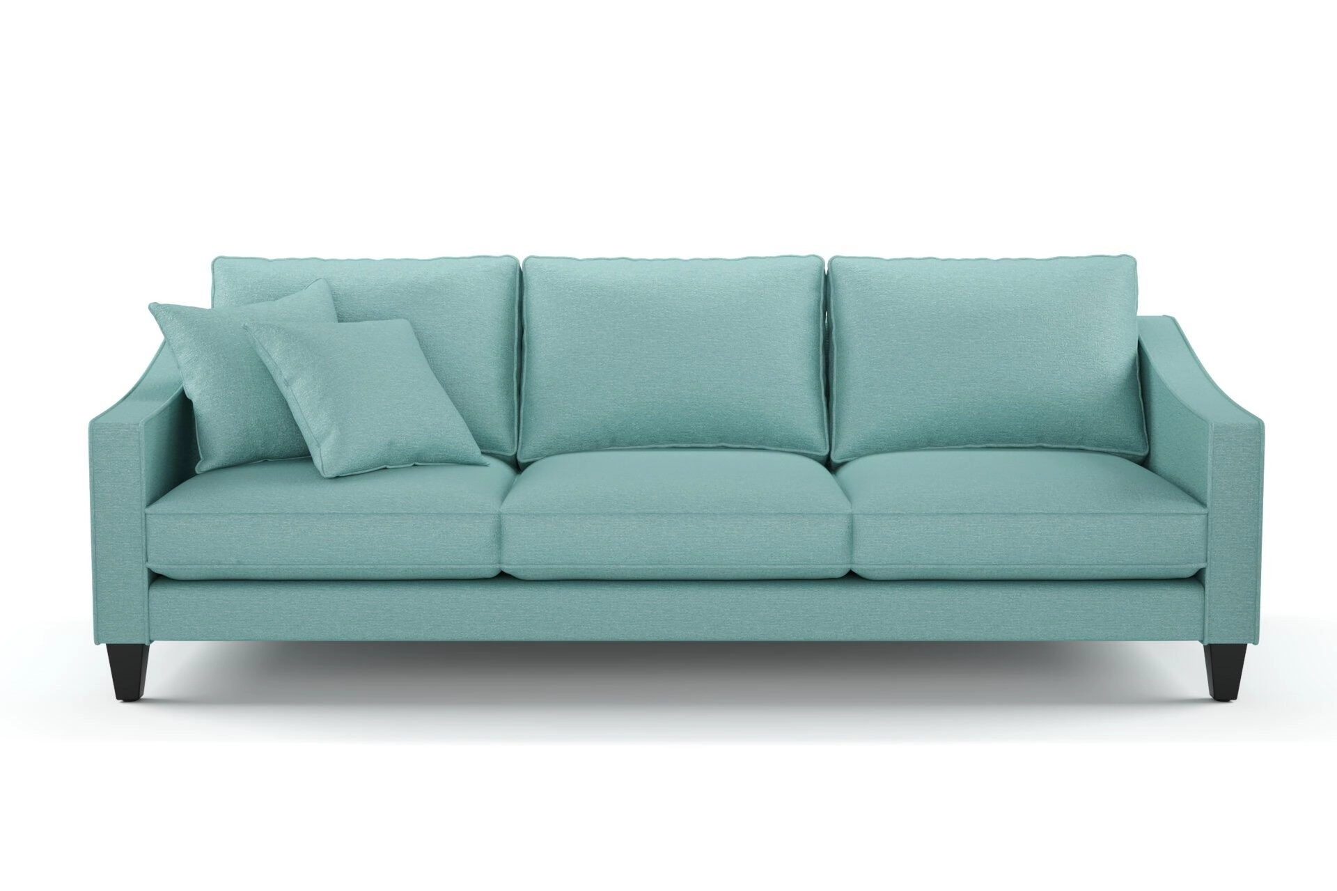 Harvard--17-Aqua - 54746432425--Sofa_SofaCurvedArm_Front.jpg