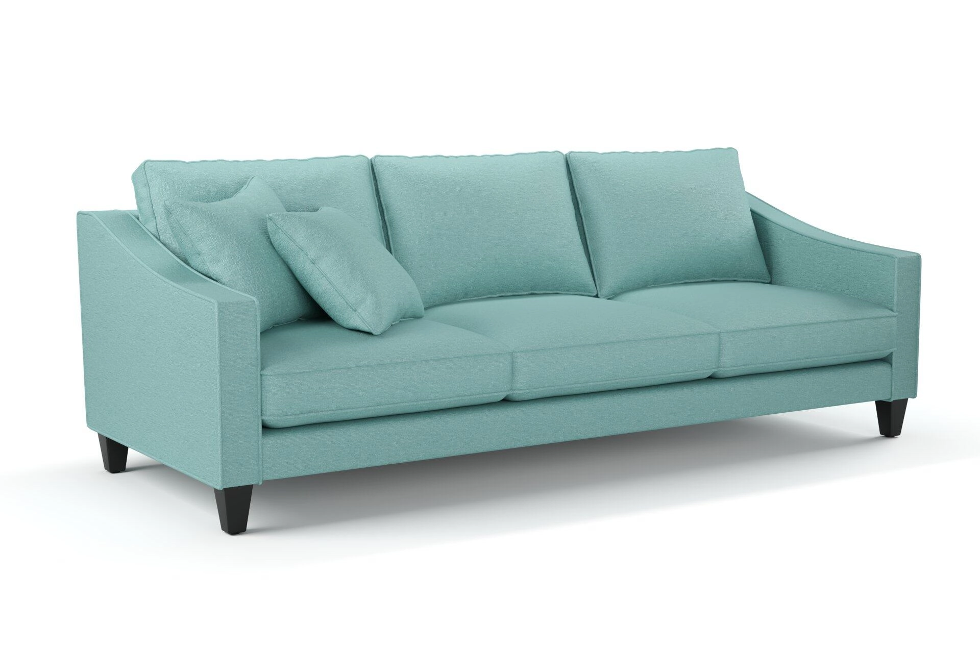 Harvard--17-Aqua - 54746432425--Sofa_SofaCurvedArm_Side.jpg