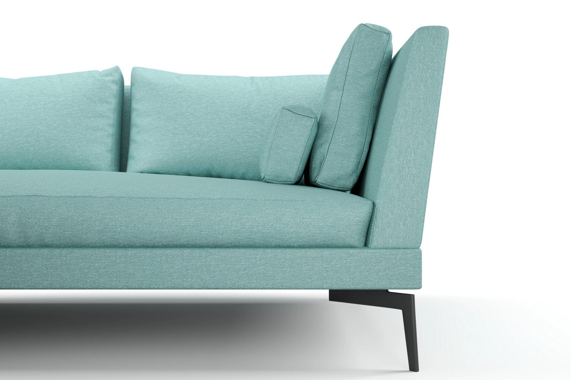 Harvard--17-Aqua - 54746432425--Sofa_SofaDaybed_Detail.jpg