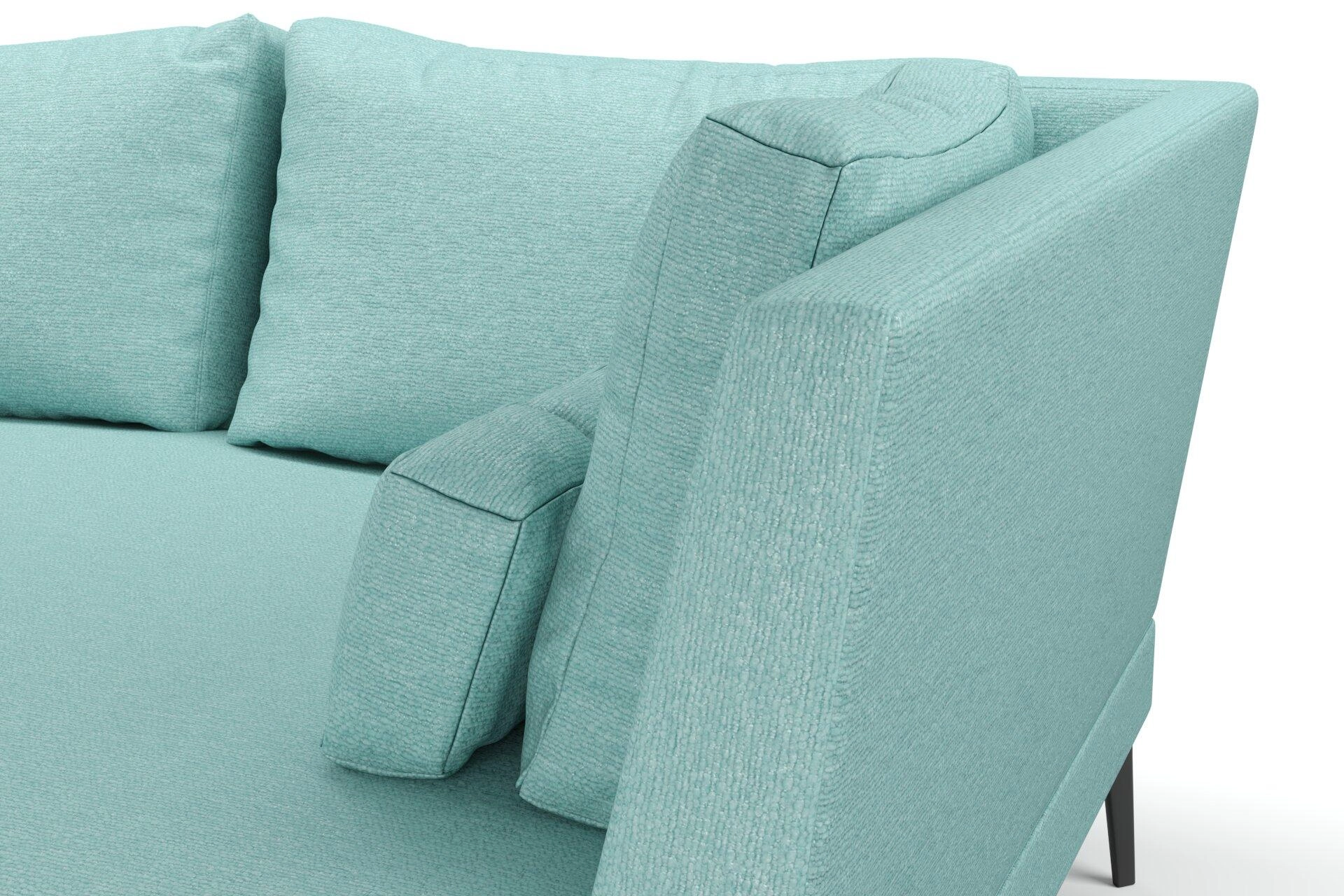 Harvard--17-Aqua - 54746432425--Sofa_SofaDaybed_Side2.jpg
