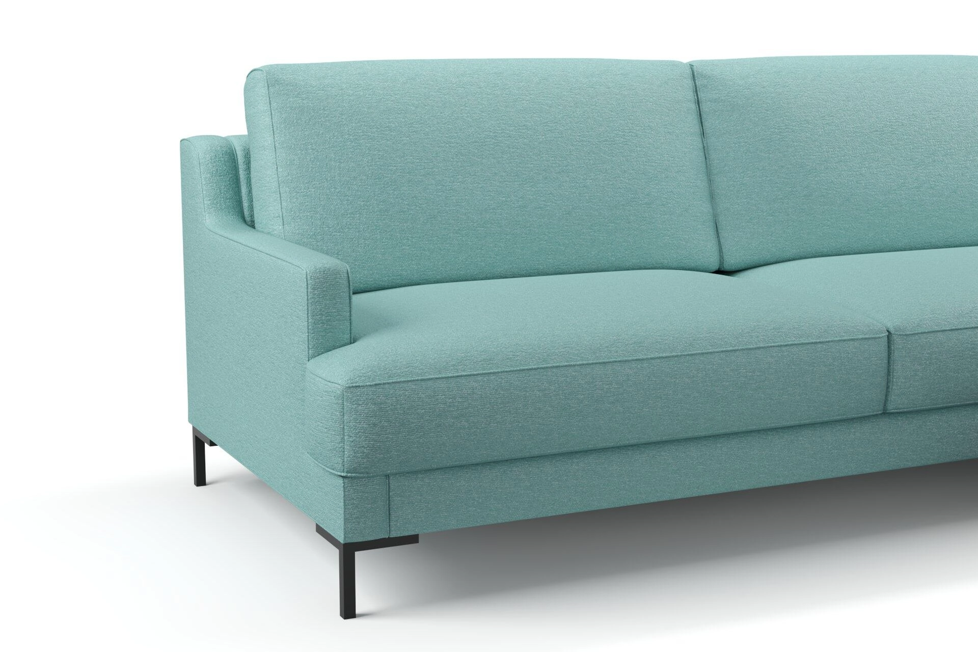 Harvard--17-Aqua - 54746432425--Sofa_SofaDeep_Detail1.jpg