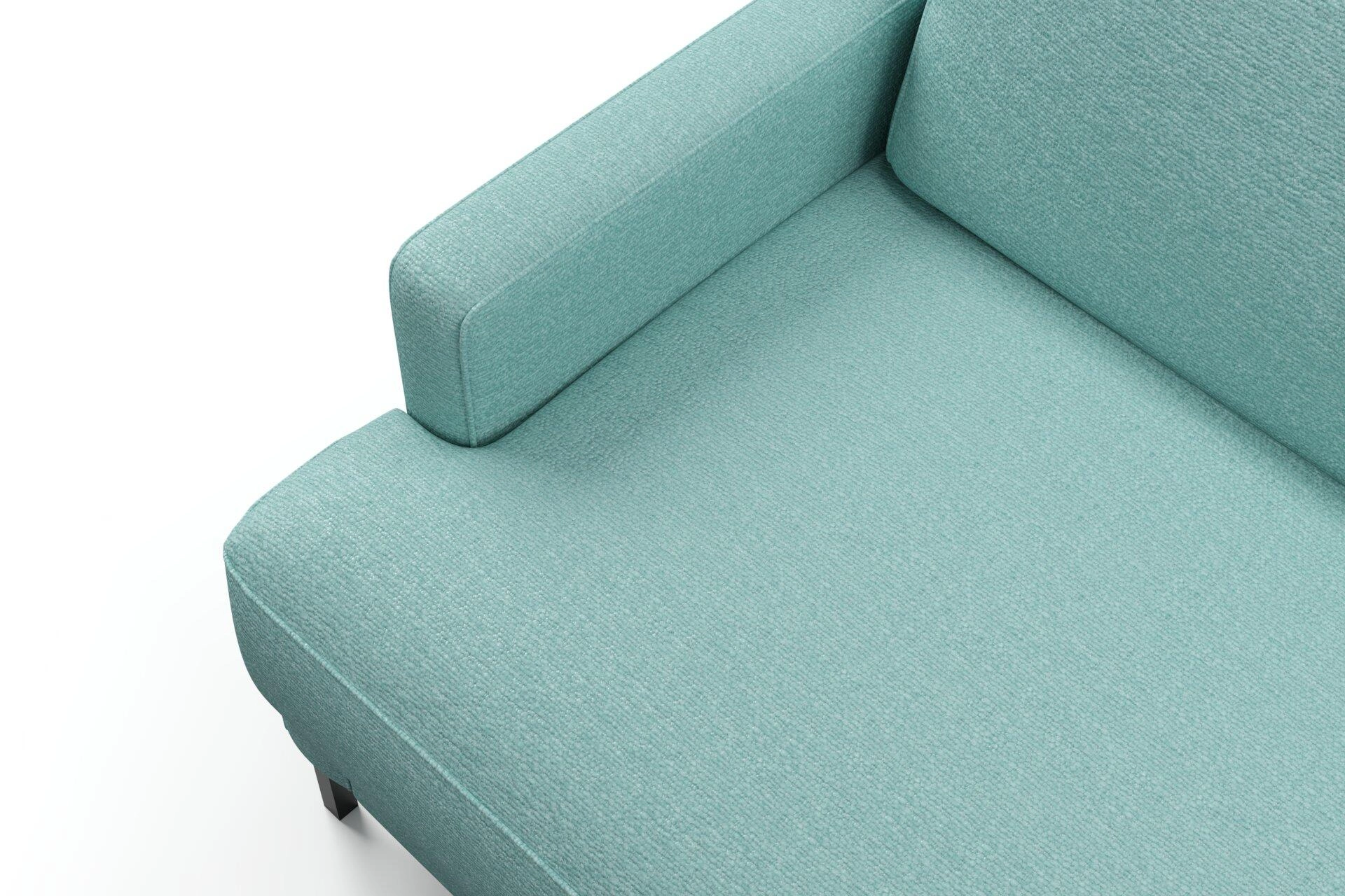 Harvard--17-Aqua - 54746432425--Sofa_SofaDeep_Detail2.jpg